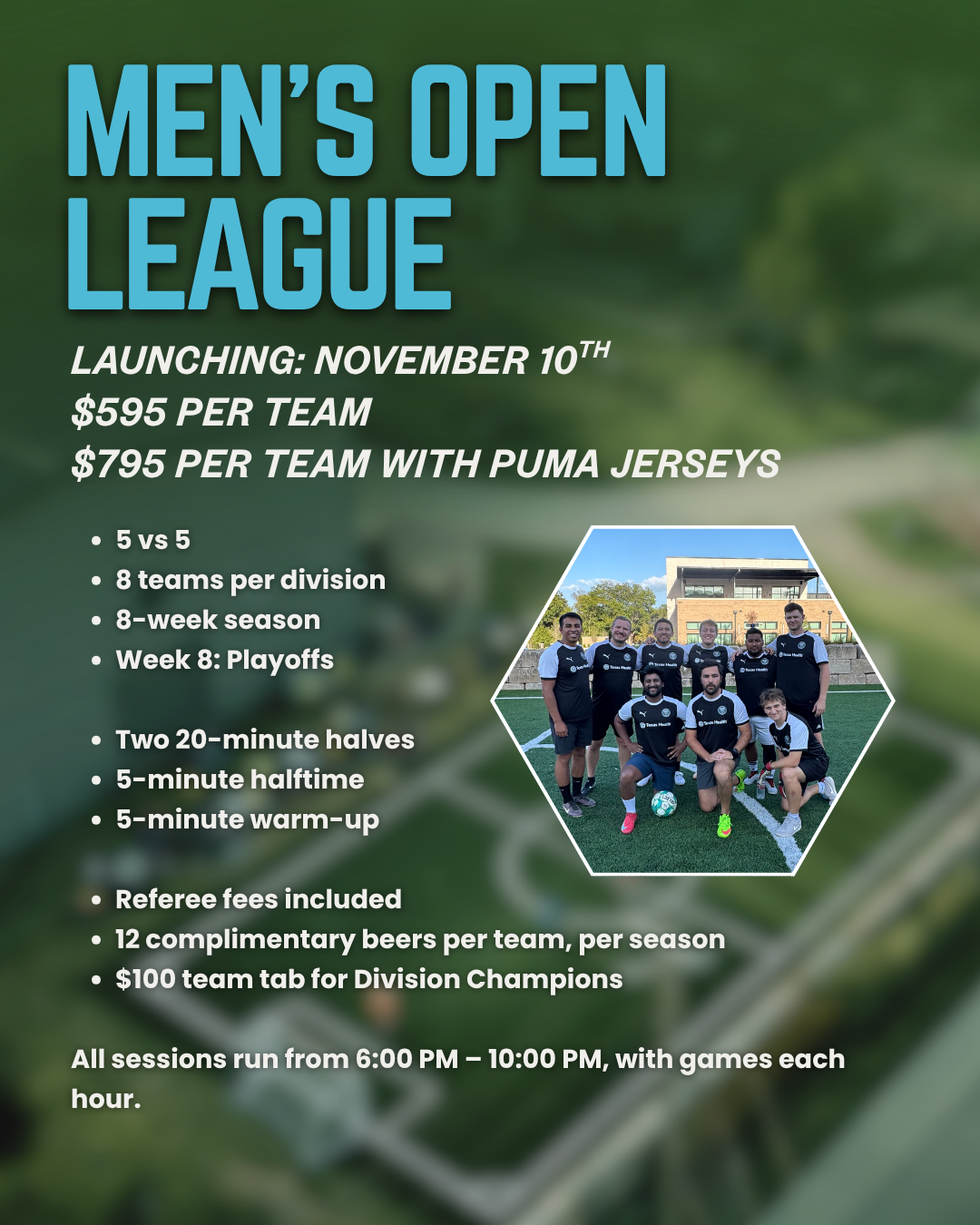 Men's League.png