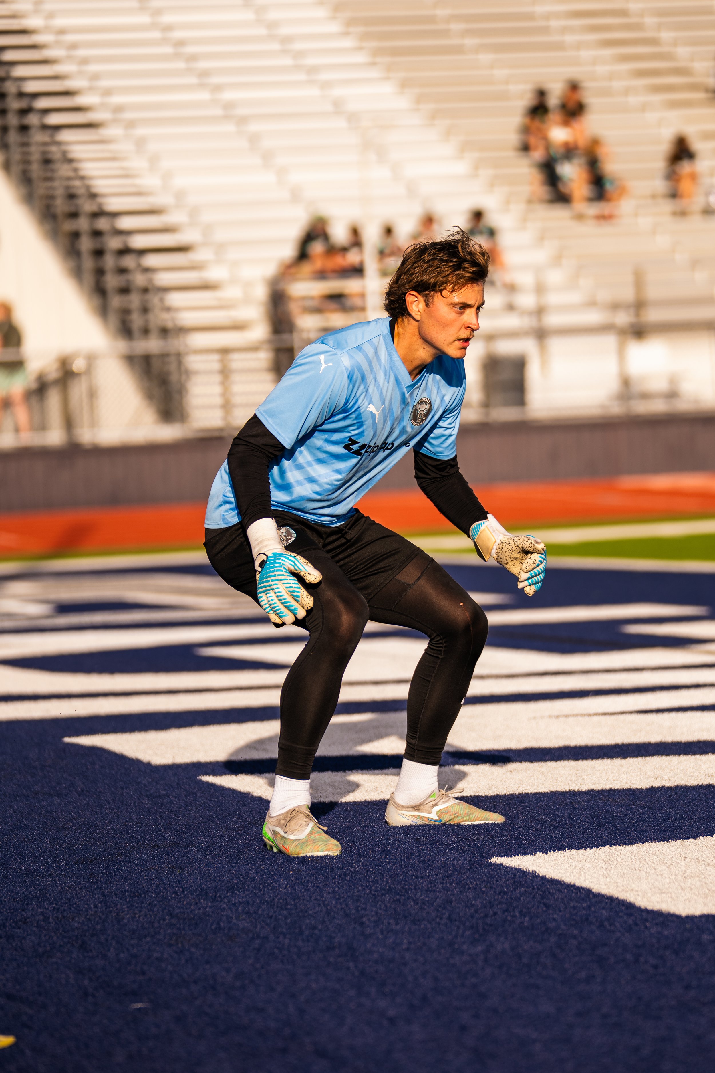 MD3 Pregame - Tristan Paredes-45.jpg