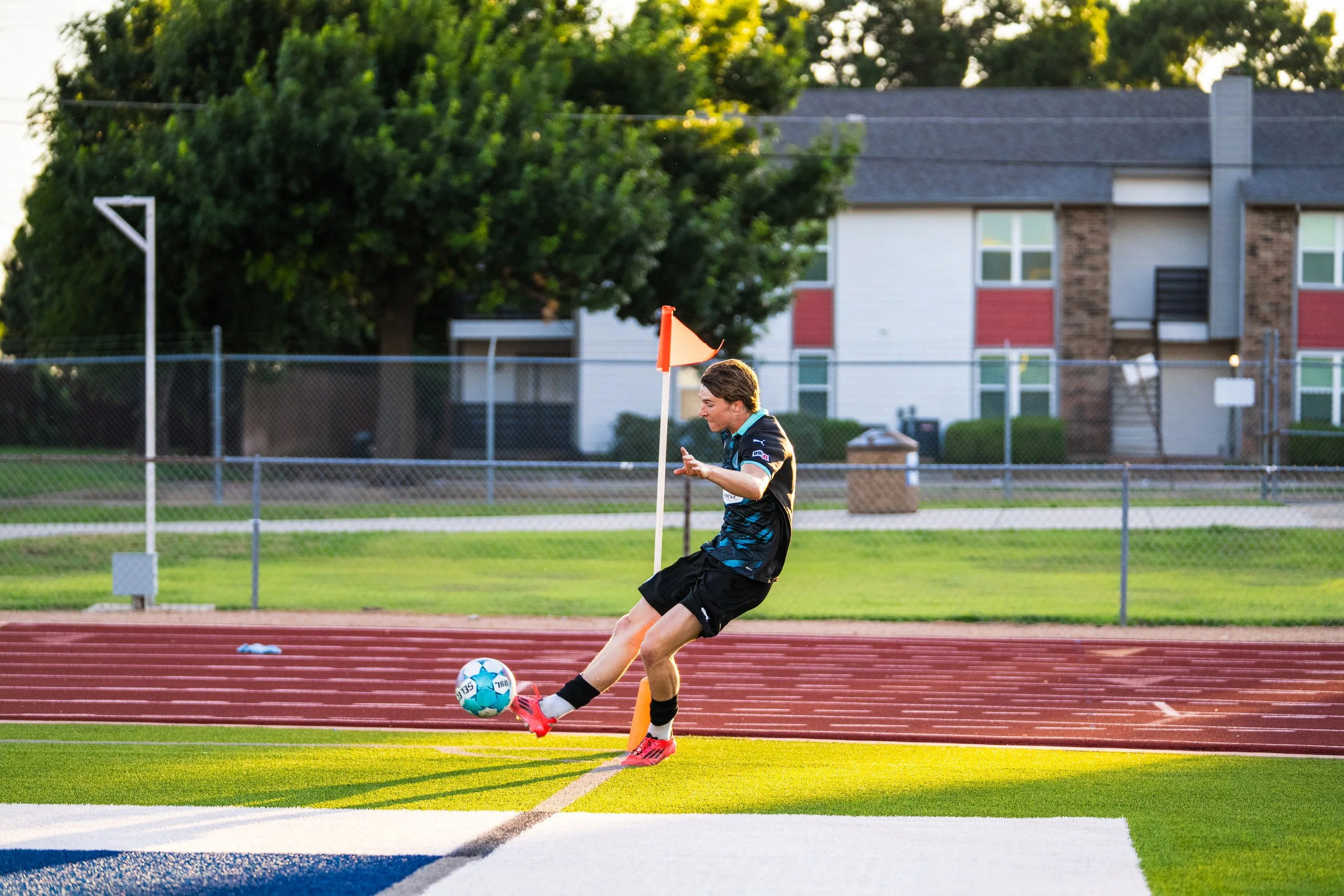 MD3 H1- Tristan Paredes-14.jpg