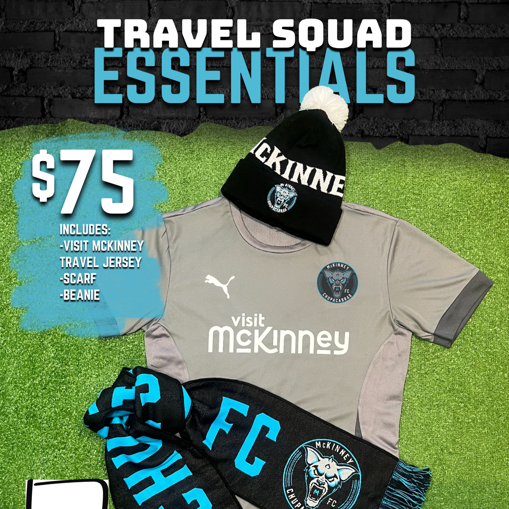 Travel+Squad+Essentials+%281%29.png