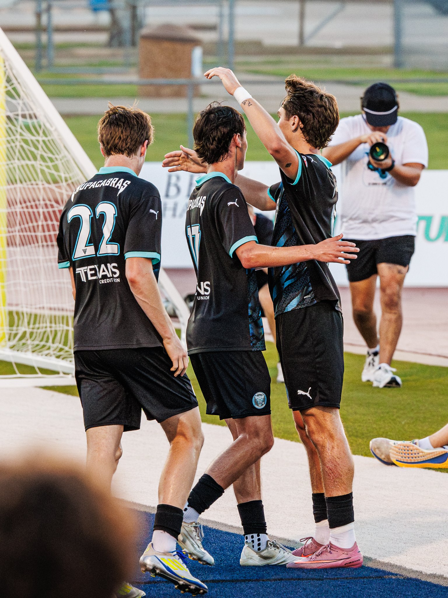 CollinClaytonPhotographyChupacabrasVSLubbock-47.jpg