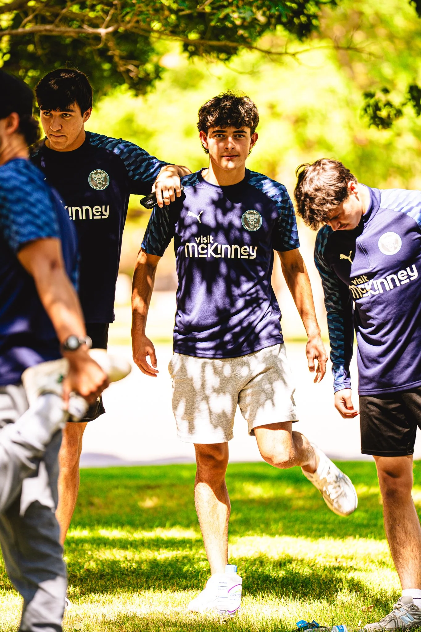 TTU - Tristan Paareds-10.jpg
