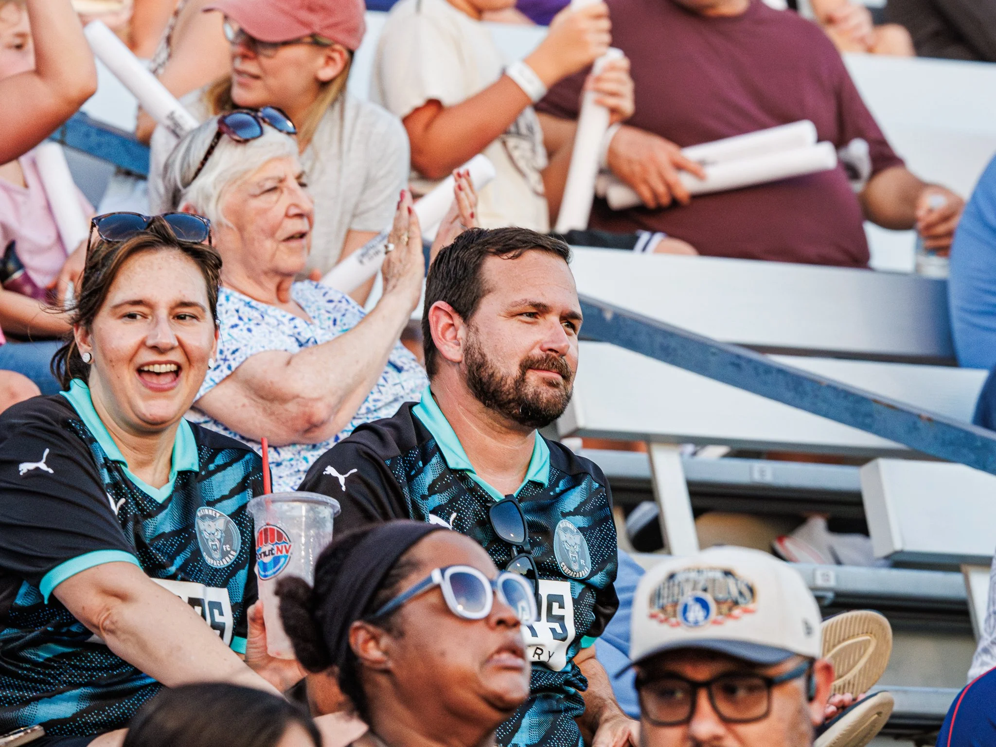 CollinClaytonPhotographyChupacabrasVSLubbock-42.jpg