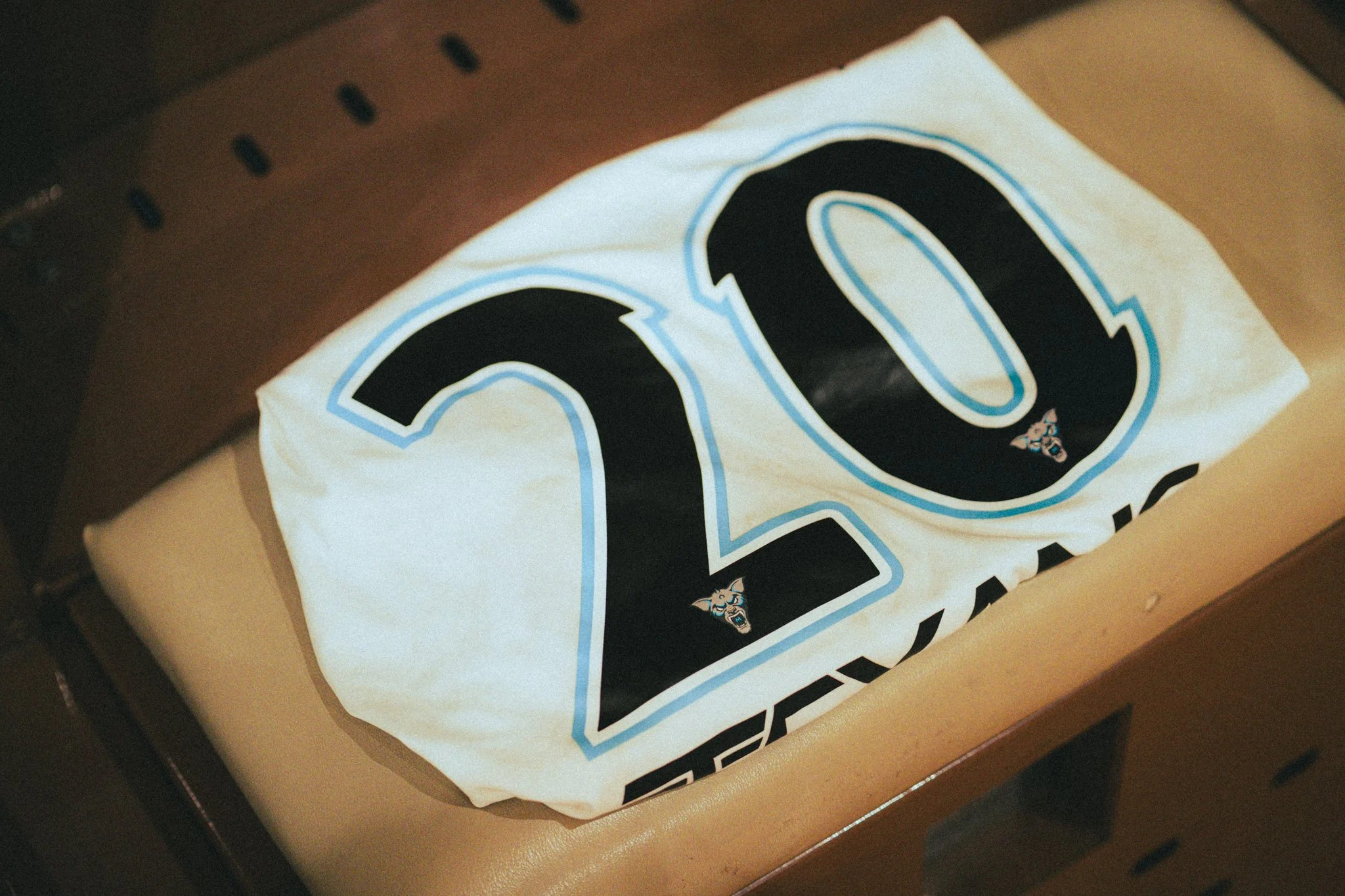 Pregame - TP-12.jpg
