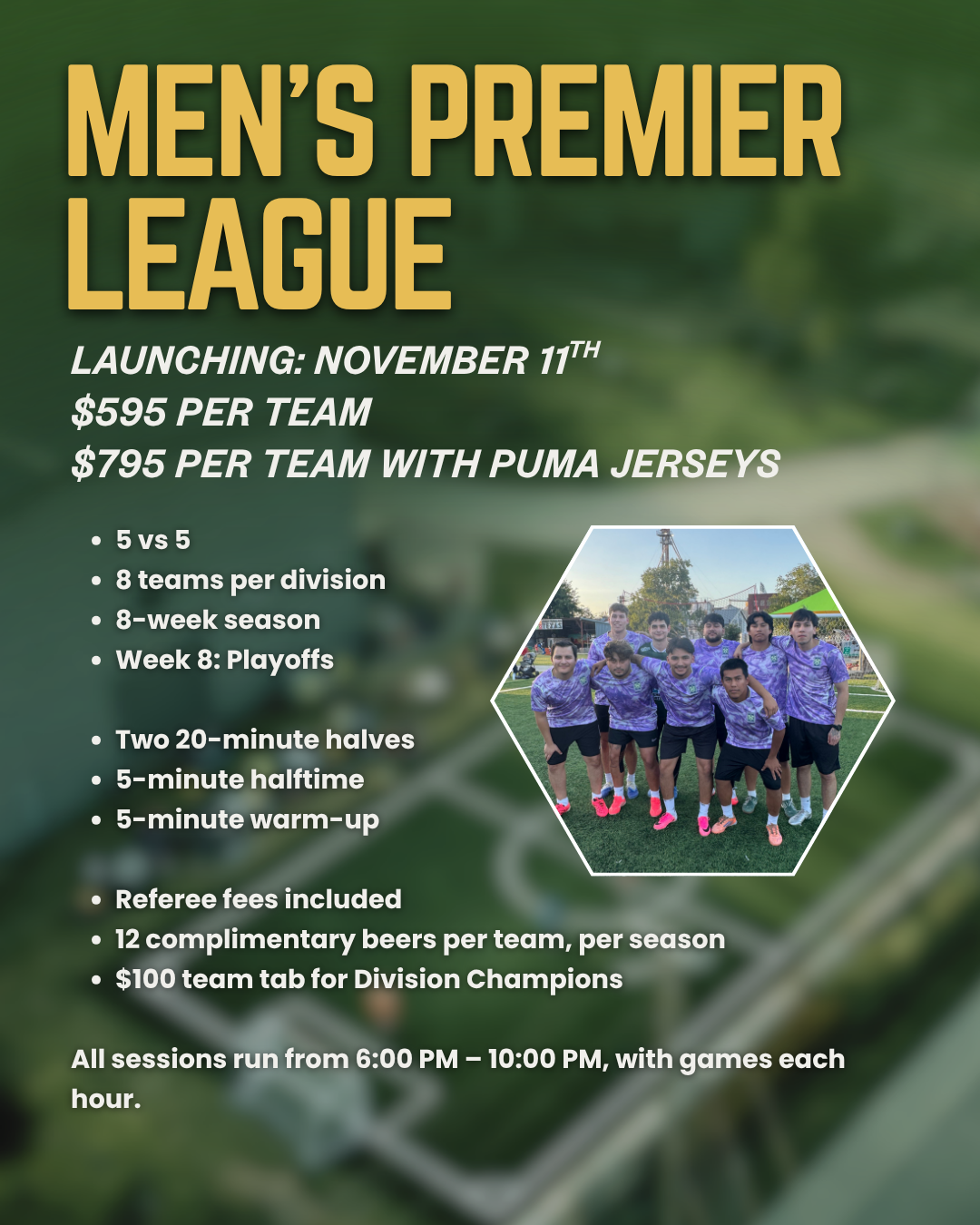 Men's League (2).png