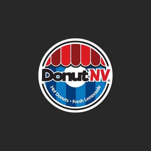 DonutNV - 500x500.png