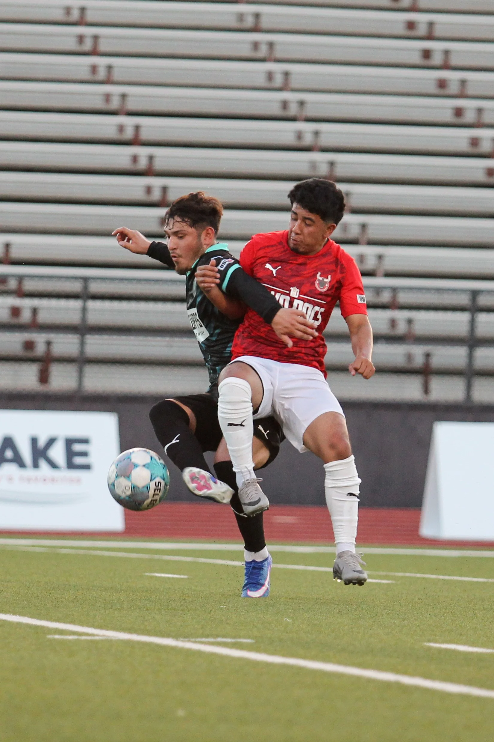 DUNCAN_HOME_VS_LBK_6.10.26-29.jpg