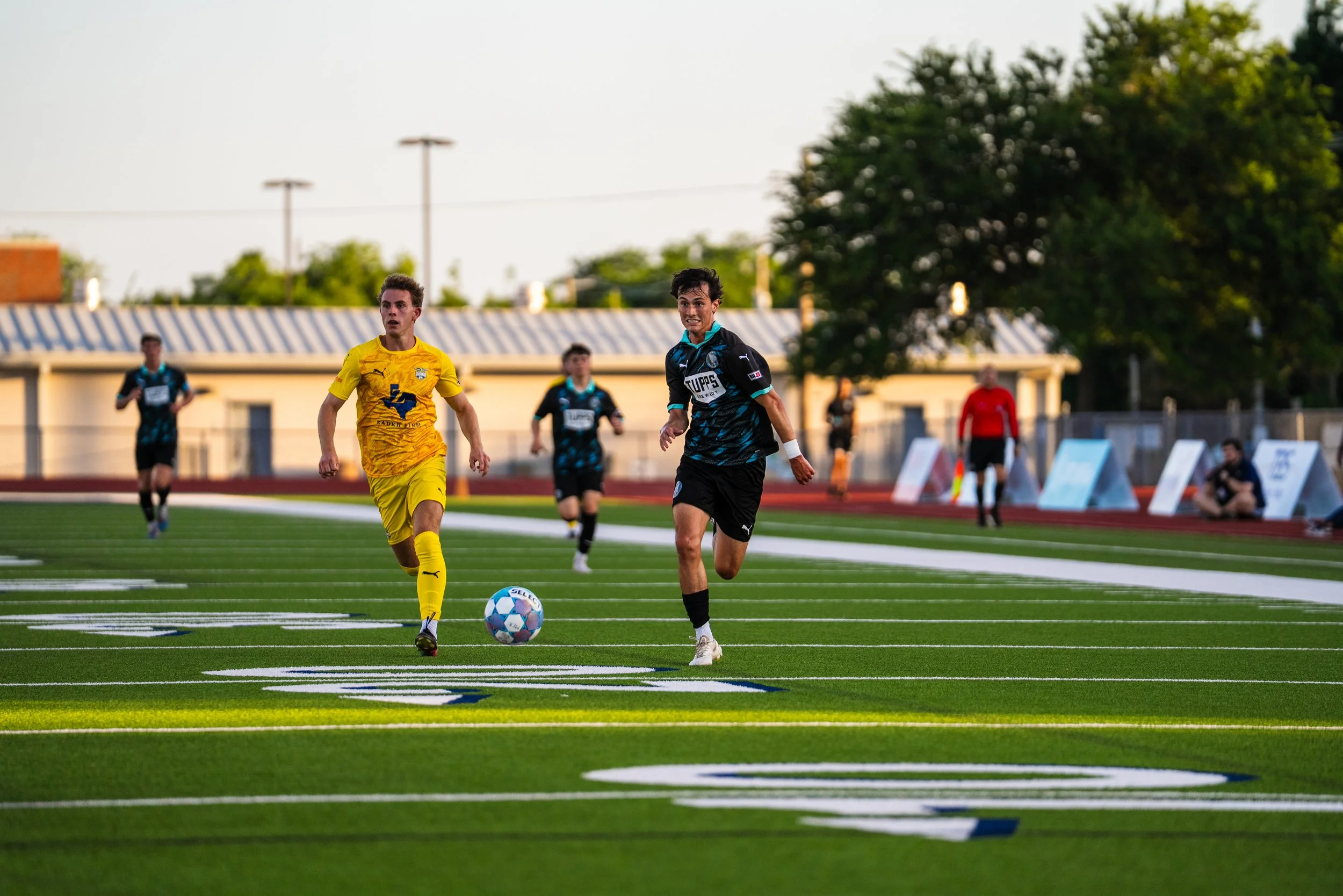 MD3 H1- Tristan Paredes-7.jpg