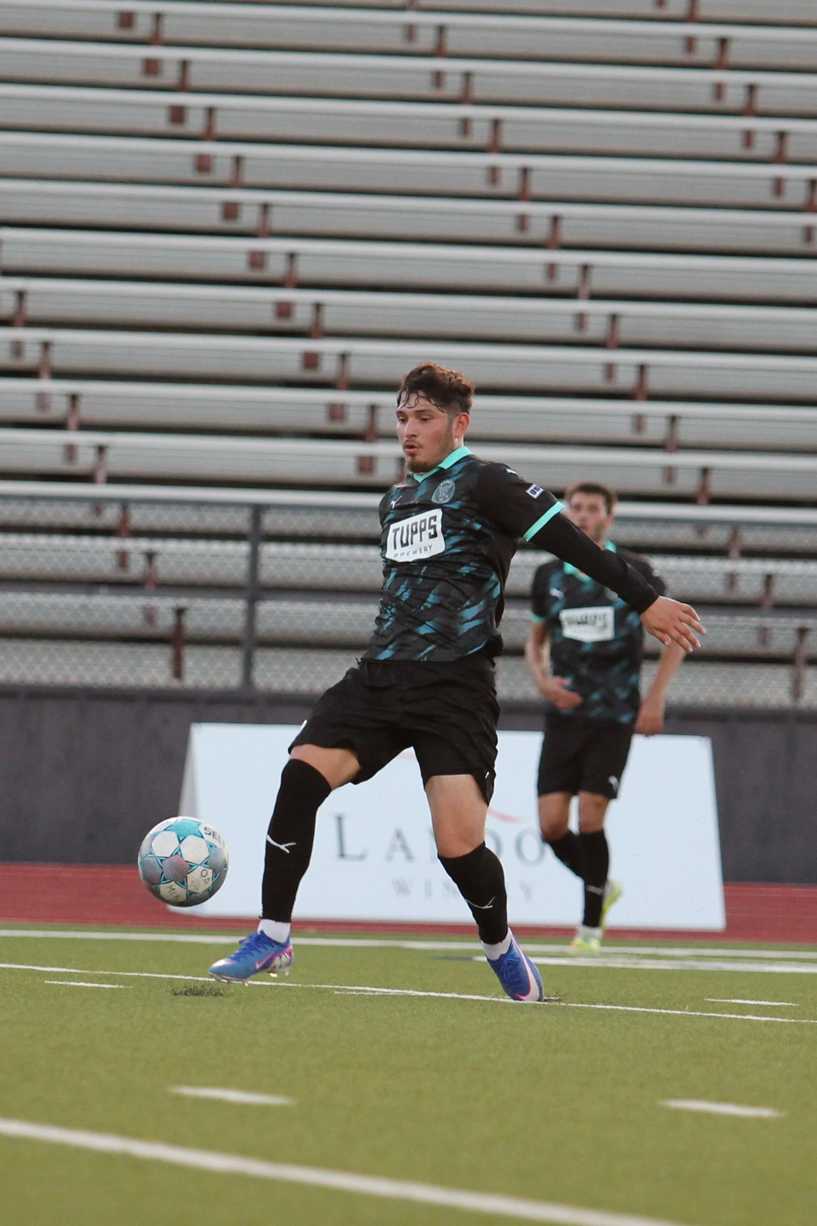 DUNCAN_HOME_VS_LBK_6.10.26-30.jpg