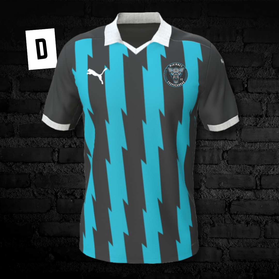 26 Mck kit D (1).png