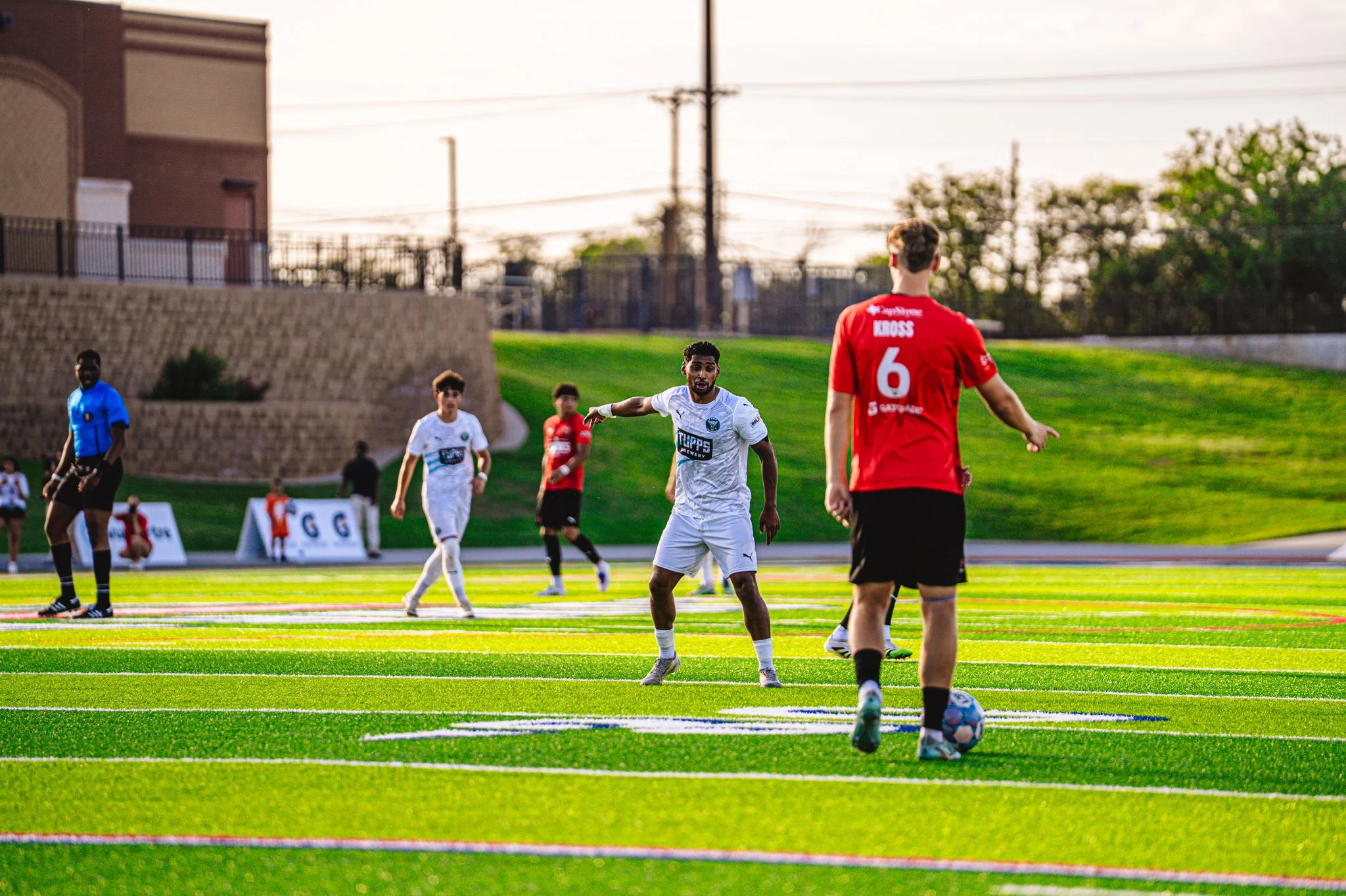 MD9 - Tristan Paareds-081.jpg
