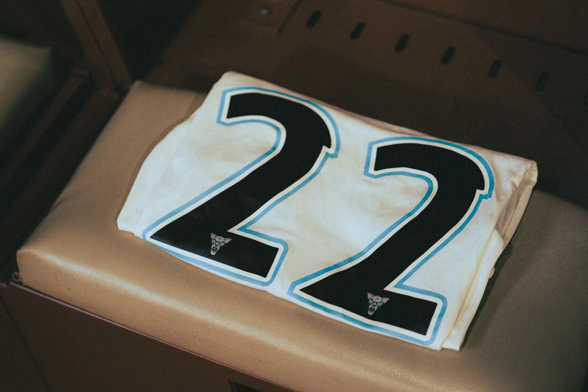 Pregame - TP-20.jpg