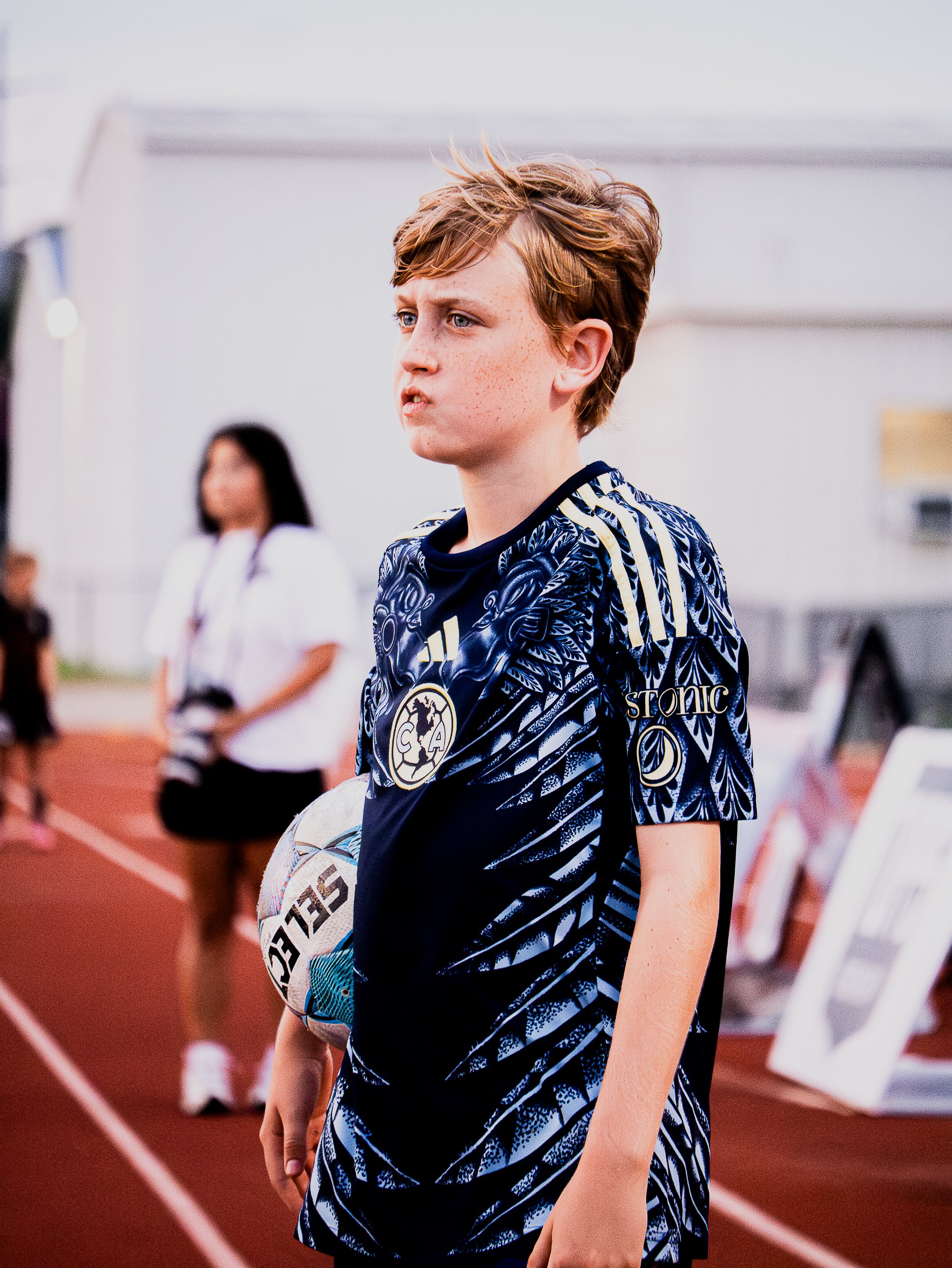 JalenGarrett260620-170.jpg