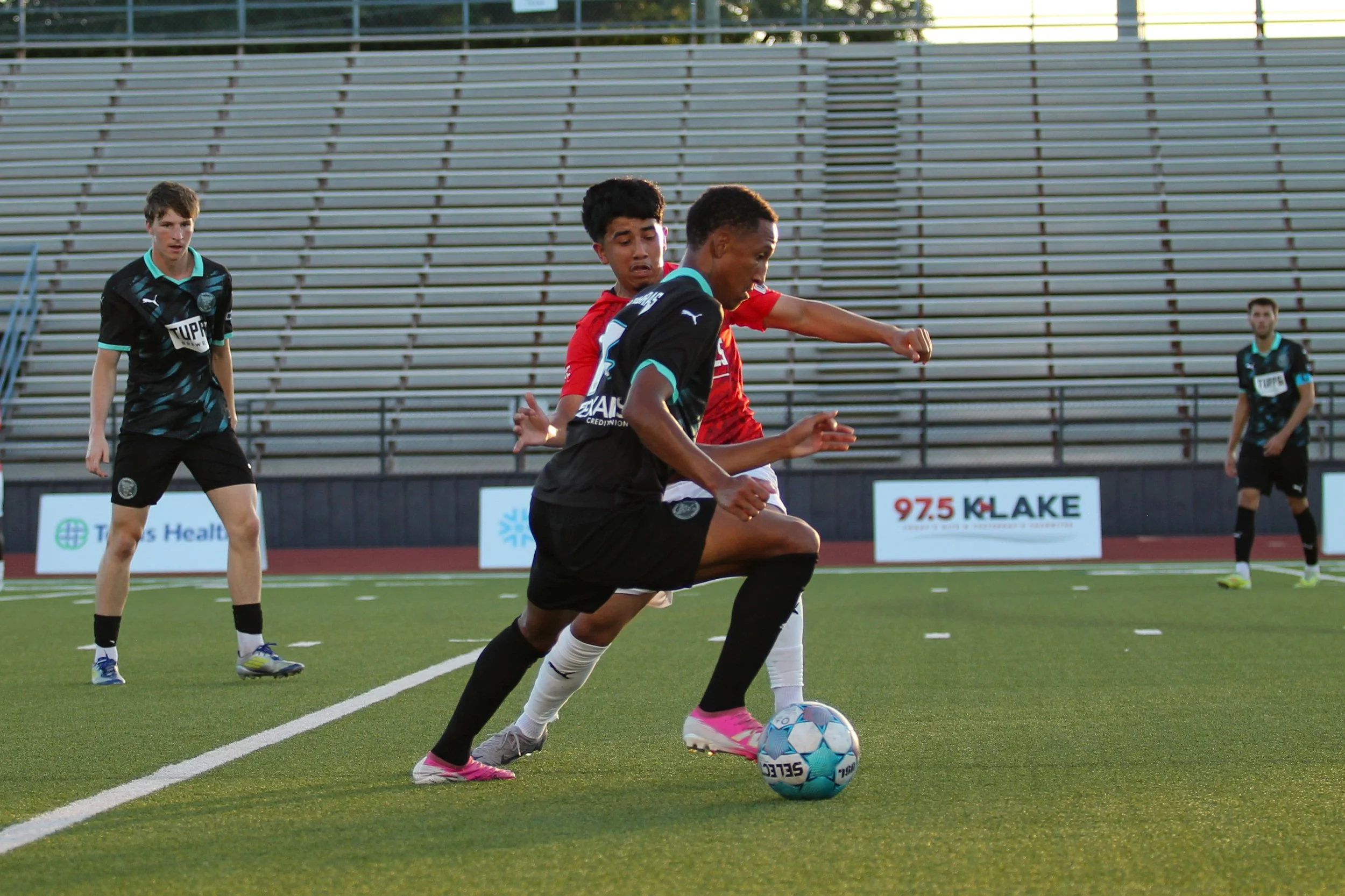 DUNCAN_HOME_VS_LBK_6.10.26-34.jpg