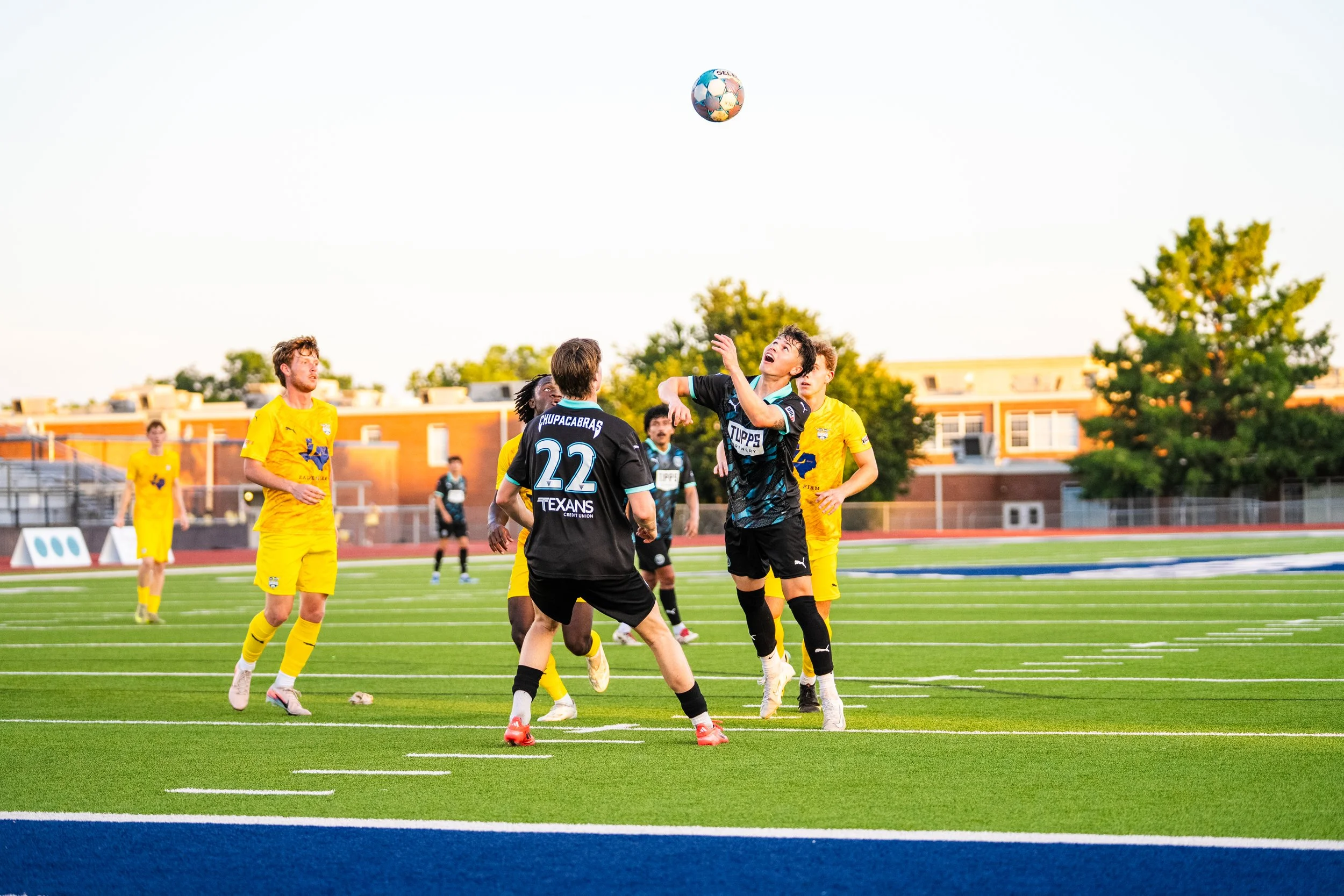 MD3 H1- Tristan Paredes-43.jpg