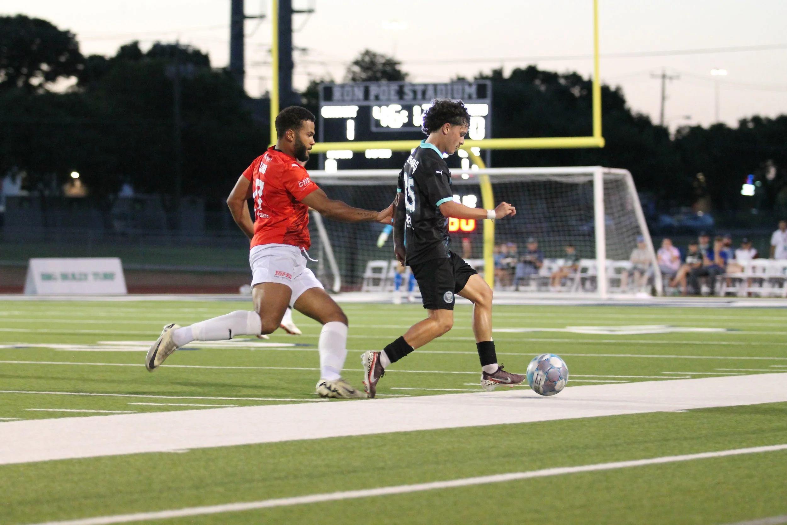 DUNCAN_HOME_VS_LBK_6.10.26-17.jpg