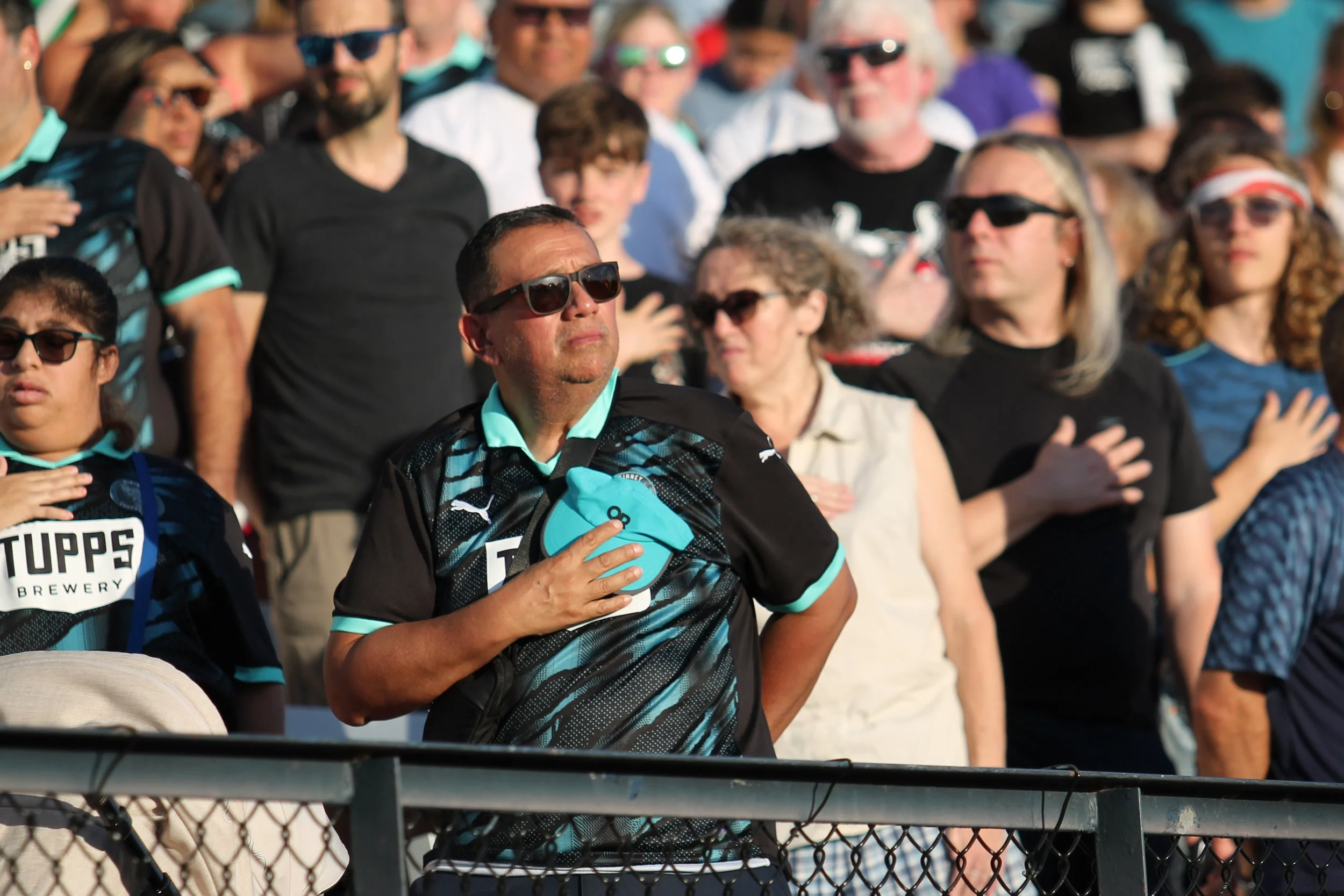 DUNCAN_HOME_VS_LBK_6.10.26-49.jpg