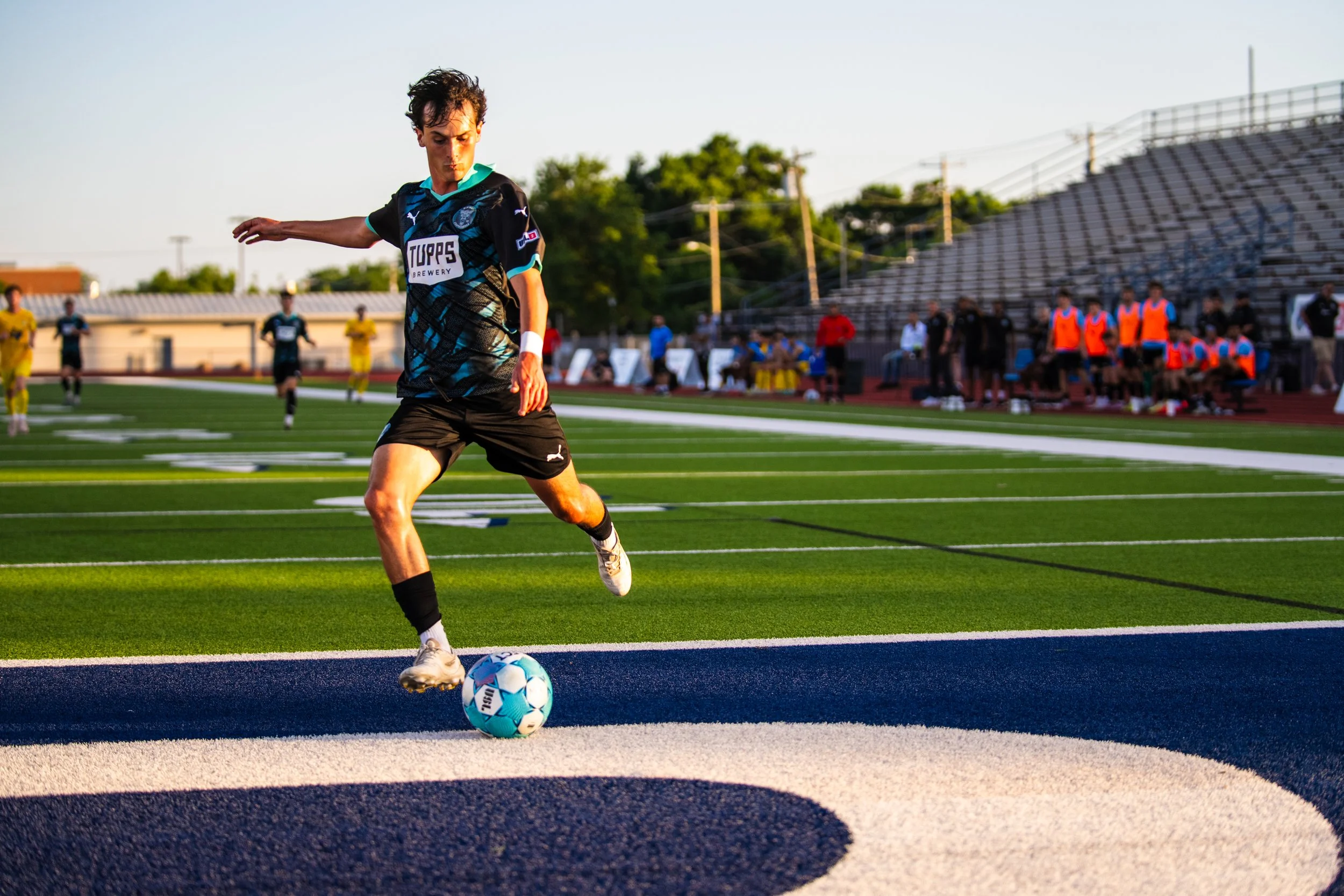 MD3 H1- Tristan Paredes-9.jpg
