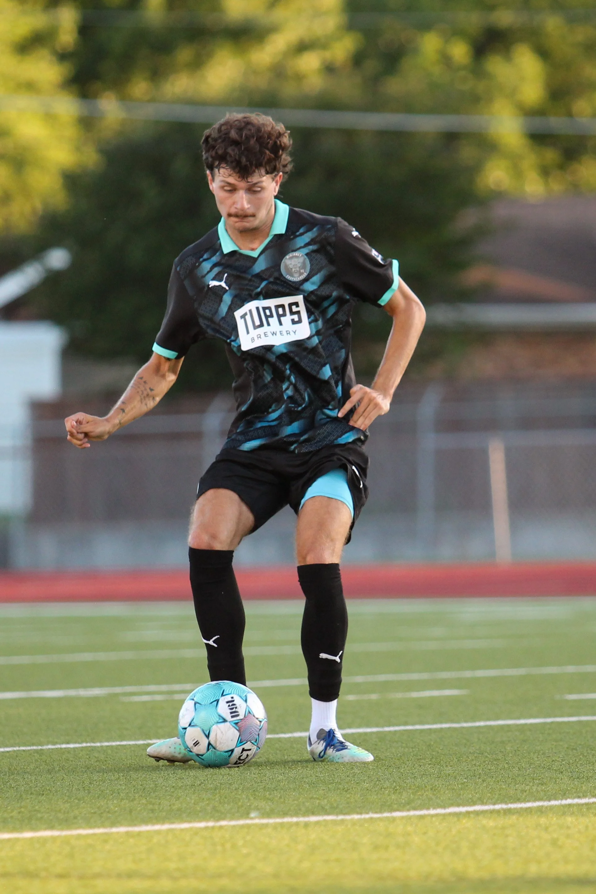 DUNCAN_HOME_VS_LBK_6.10.26-38.jpg