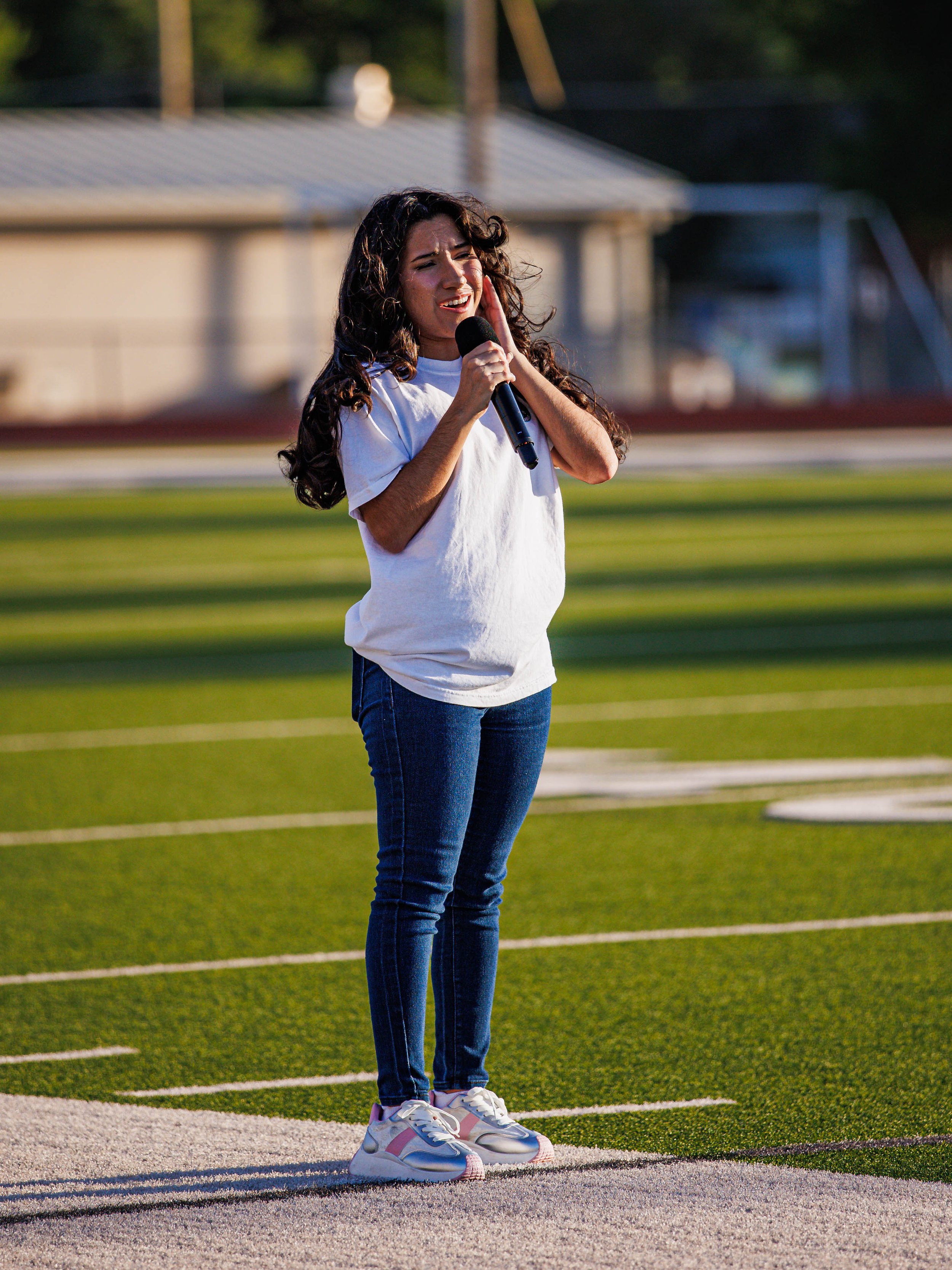 CollinClaytonPhotographyChupacabrasVSLubbock-61.jpg