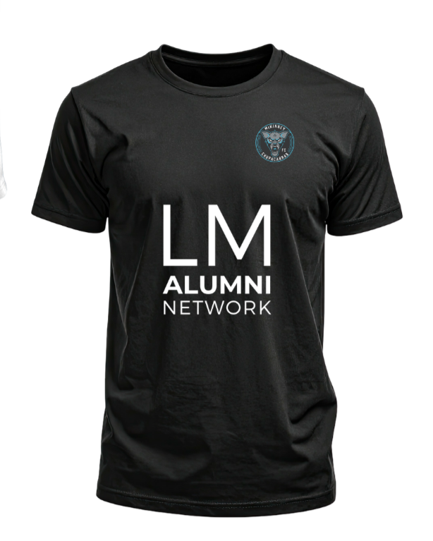 LM+shirt.png
