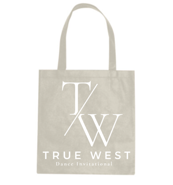 Screenshot 2024-11-28 at 4.49.46 PM.png