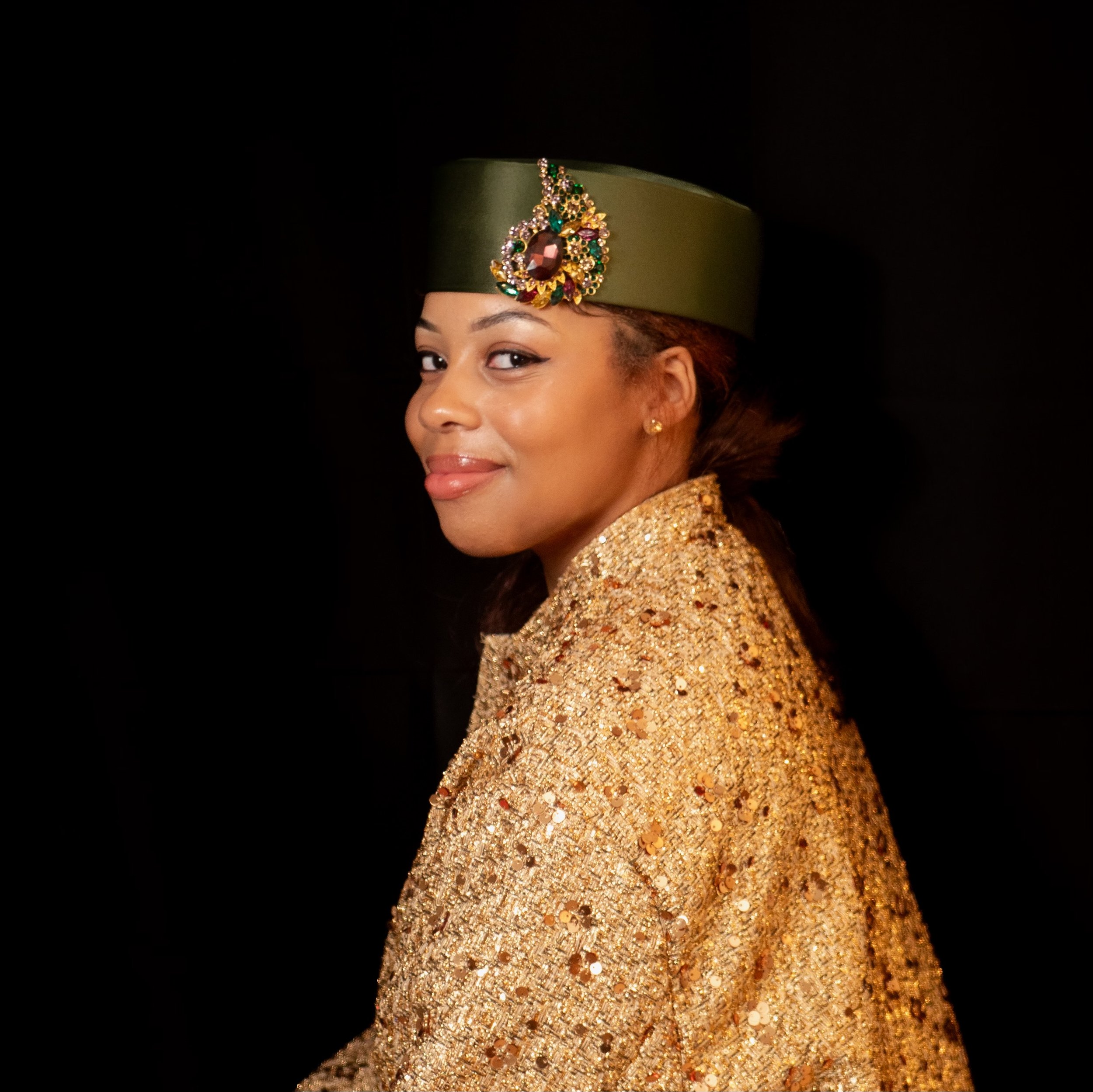 IIFADA Product update-02.jpeg