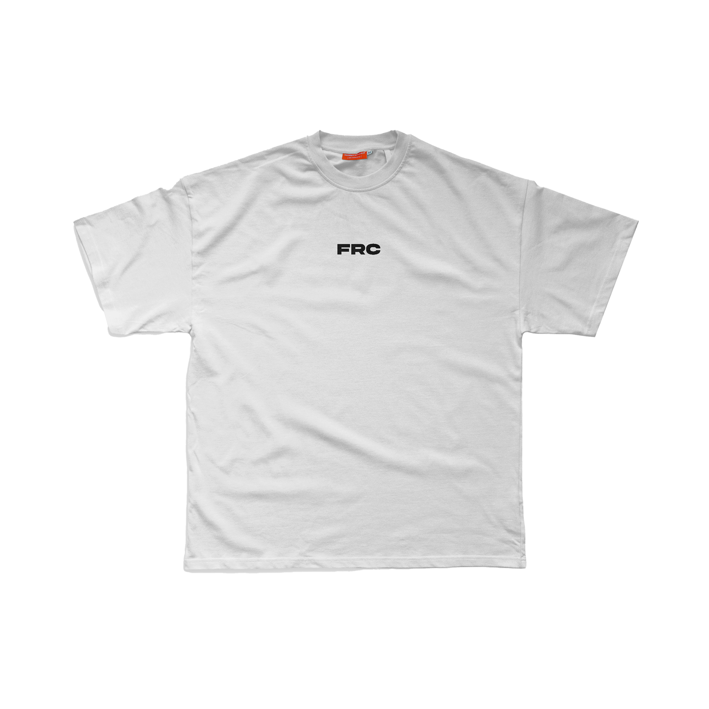 white front.png
