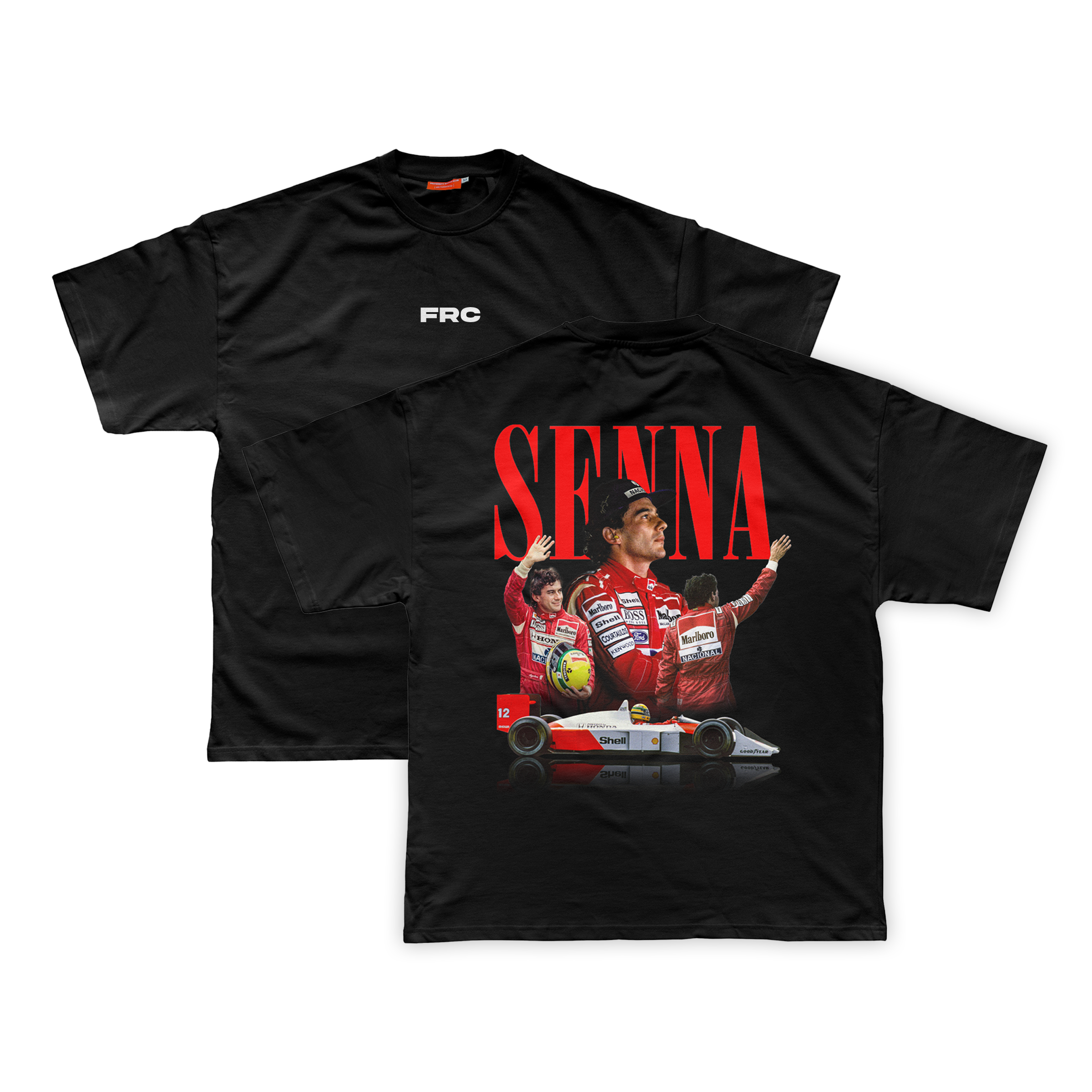 black senna t shirt home page image.png