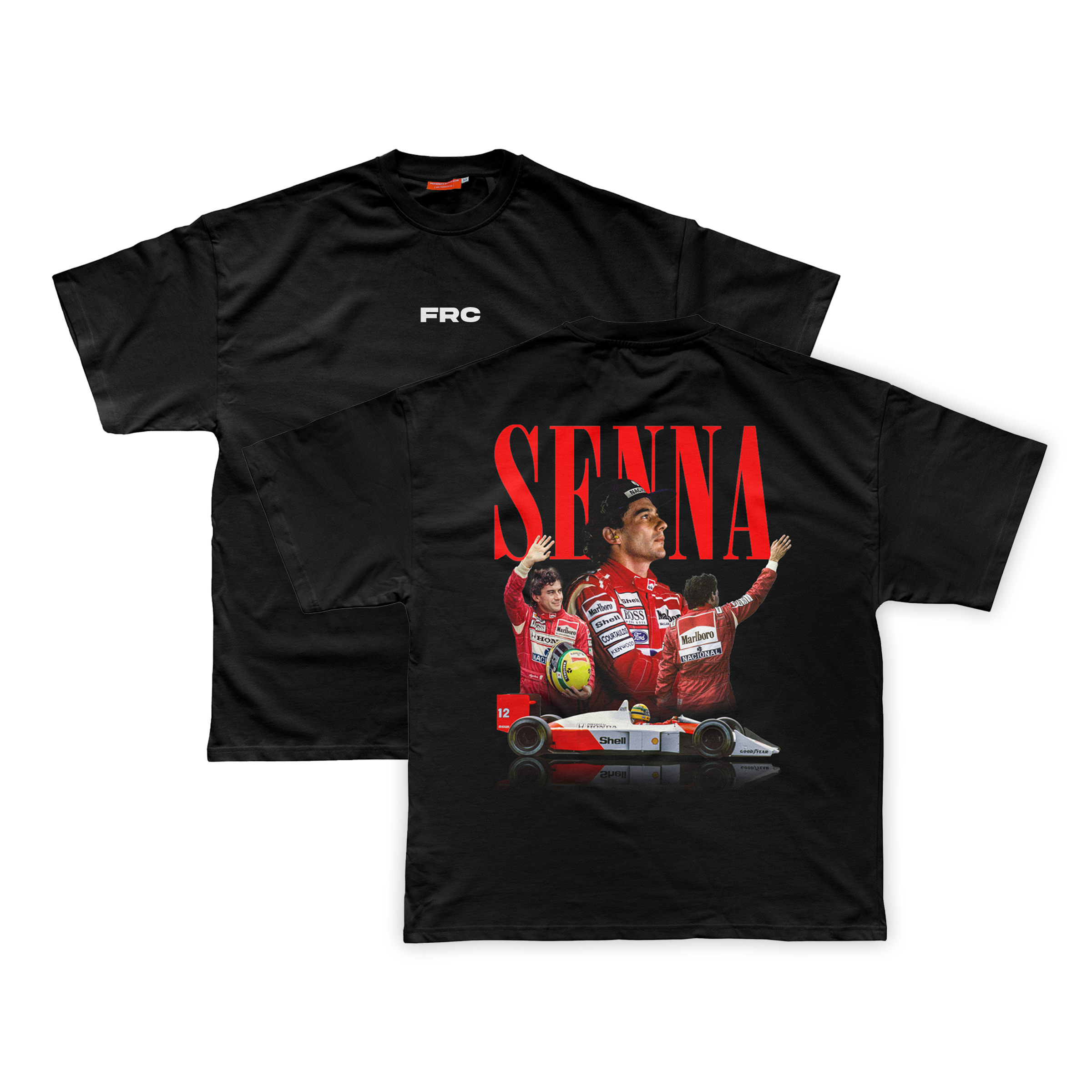 black senna t shirt home page image.png