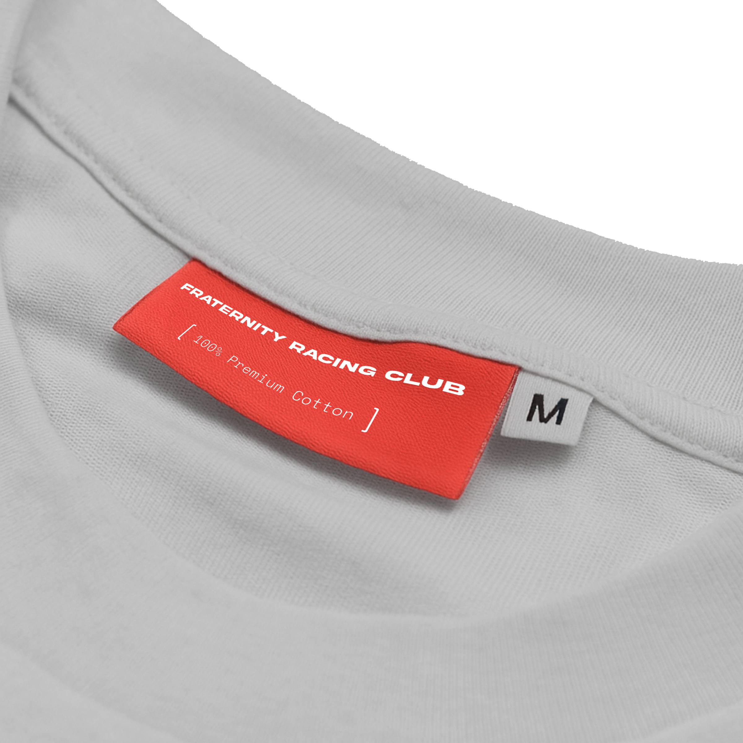 white label.png
