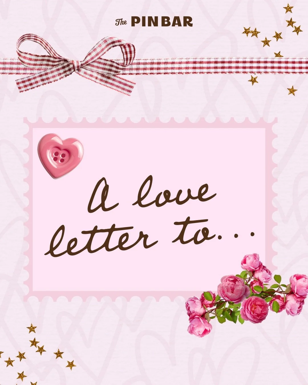 KNOW, I know&hellip;

It feels like ads are taking over 😒

Promoted pins everywhere, everyone saying organic is dead ☠️

But here&rsquo;s the real tea, girl ☕️
 This client of mine has never run ads and last month her organic Pinterest content broug