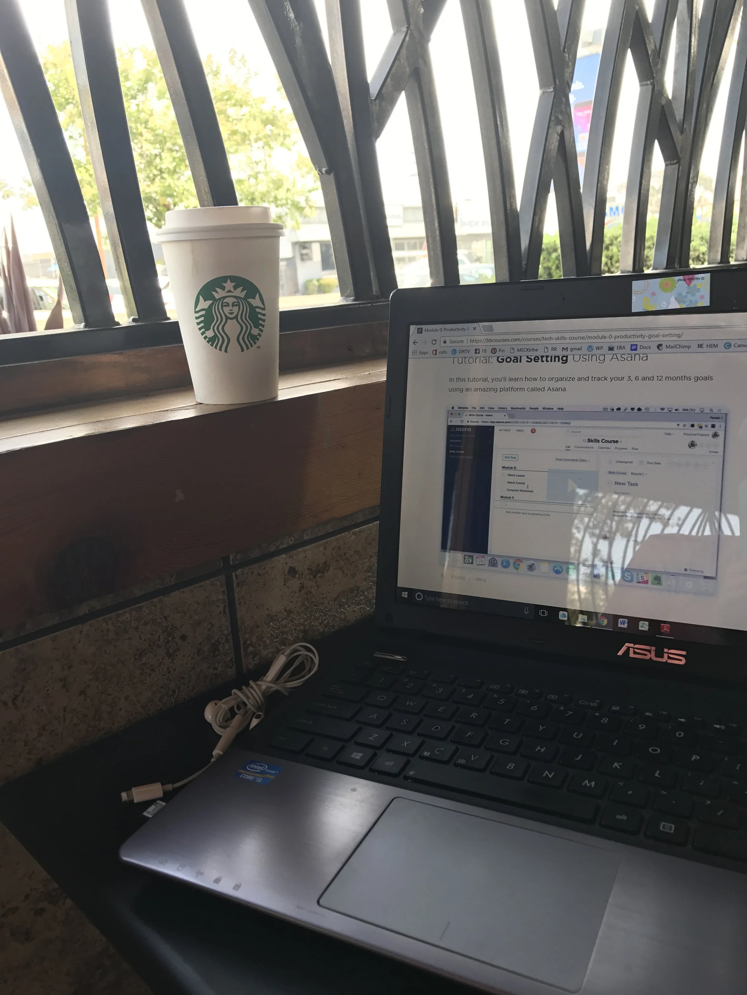 Started Side Business.JPG