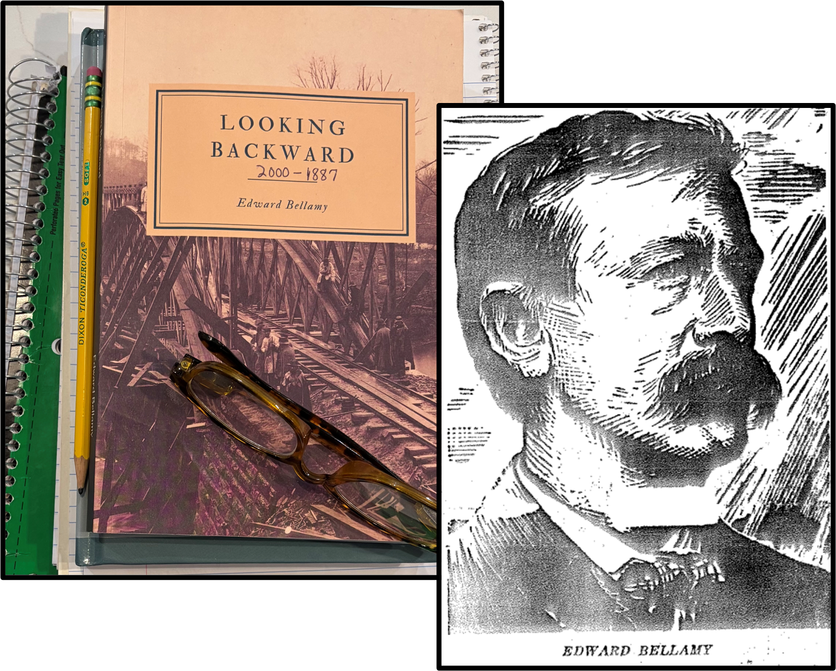 The Reading Wars in Retrospect: Uncovering the Ideologies that Changed American Schools        (A Series)