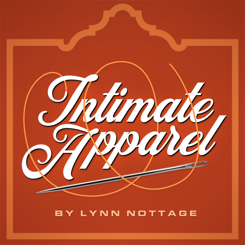 Intimate Apparel