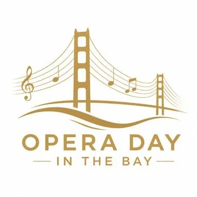 Opera Day in the bay