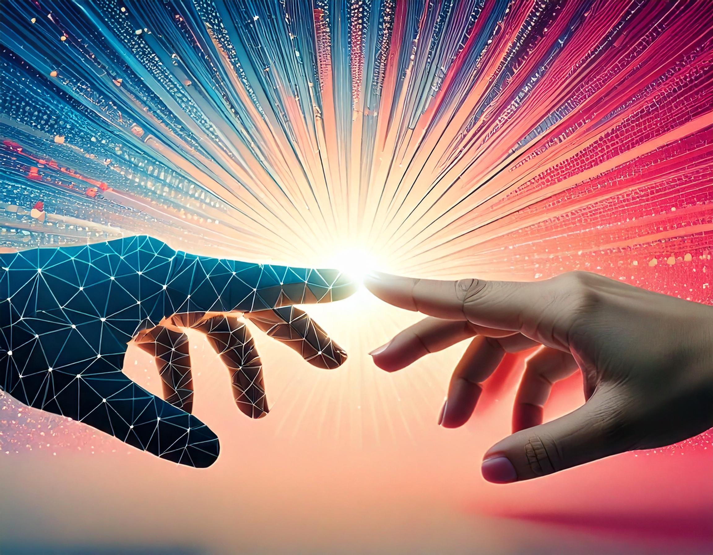 Embracing The Momentum into 2025.