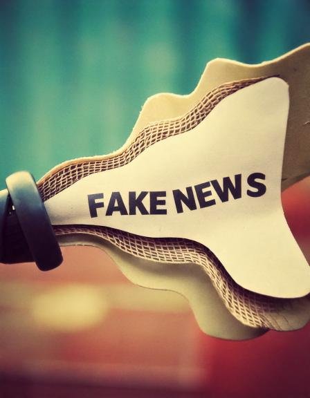 A Guide to the Realities of Fake Realities | Deepfakes Explained.