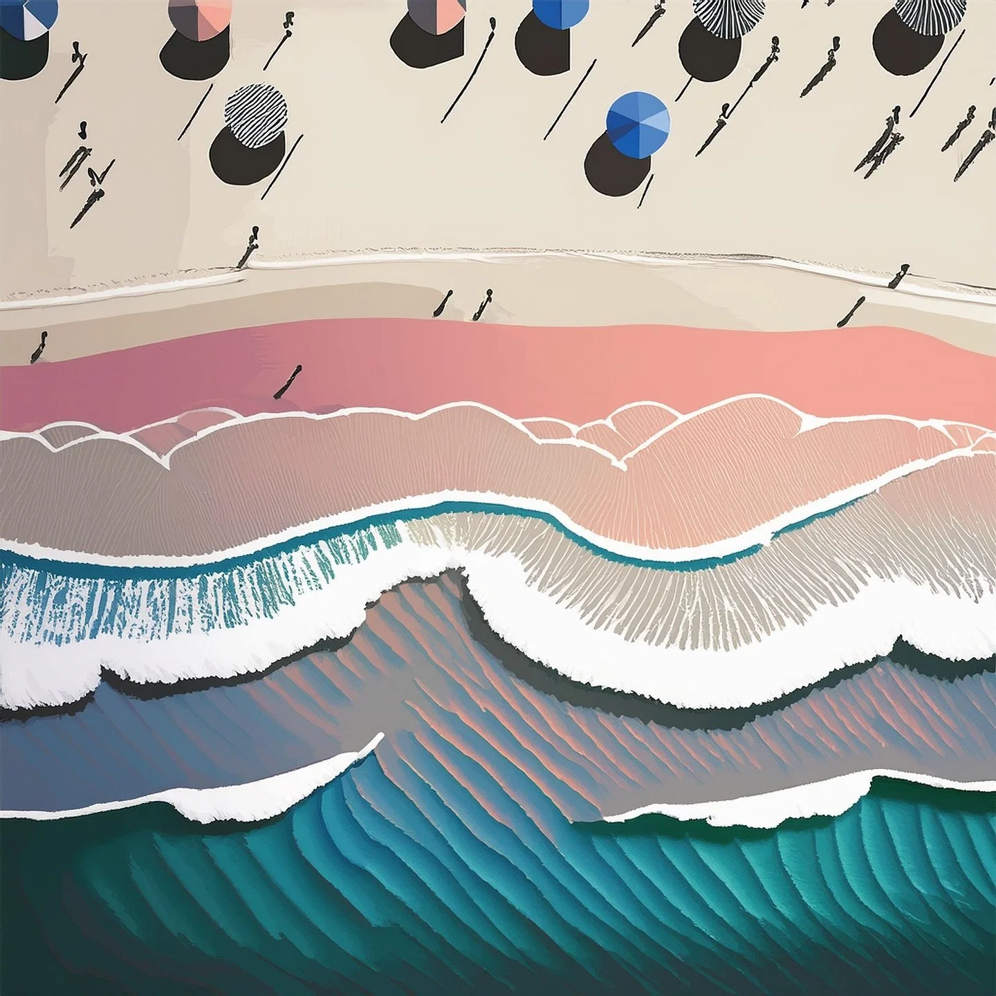 Why Creativity Matters in Business 🎨💡

Creativity isn&rsquo;t just for artists&mdash;it&rsquo;s the secret ingredient behind successful businesses too. Whether you&rsquo;re solving problems, creating new products, or improving customer experiences,