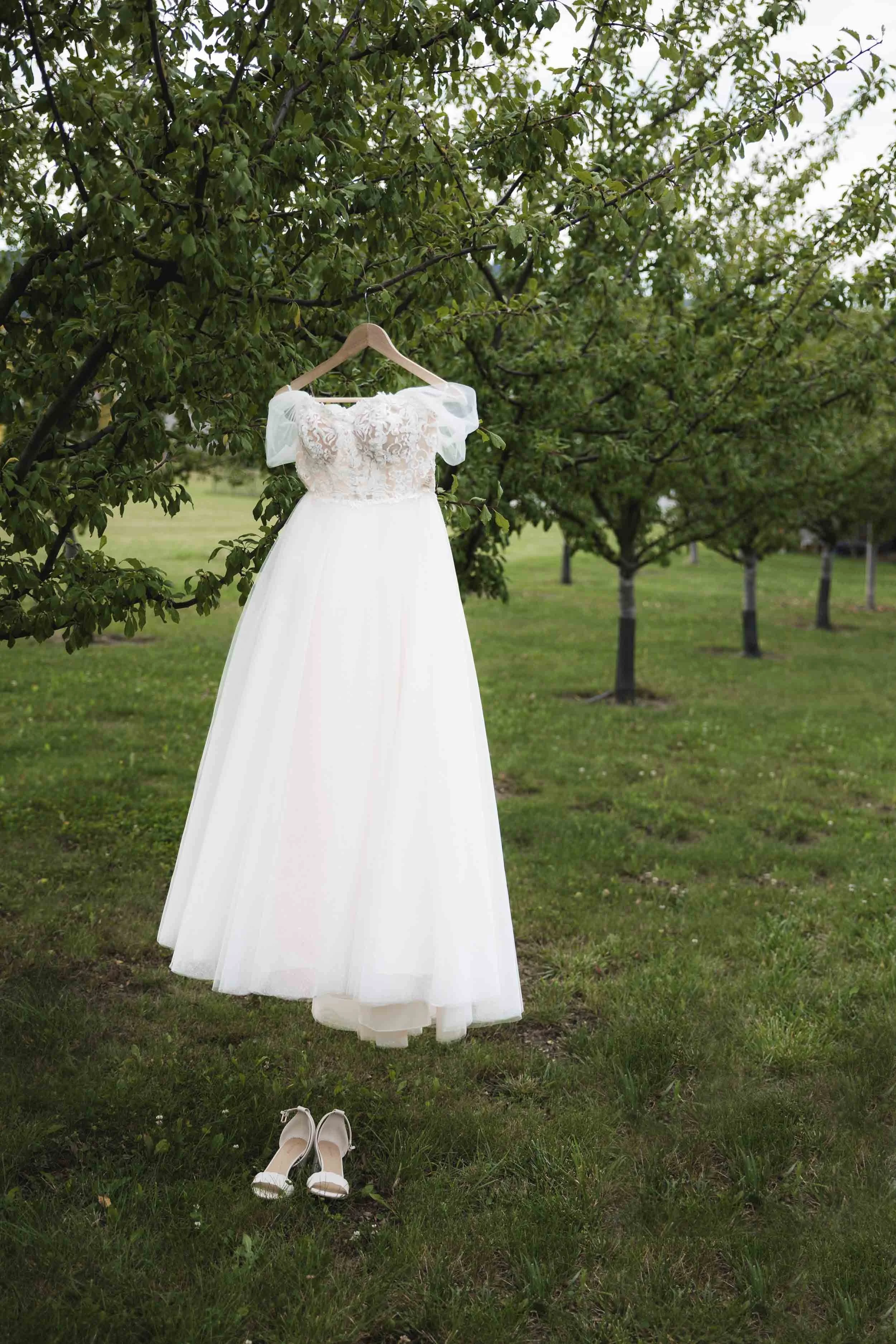 Adam + Terka Svatba-7.jpg