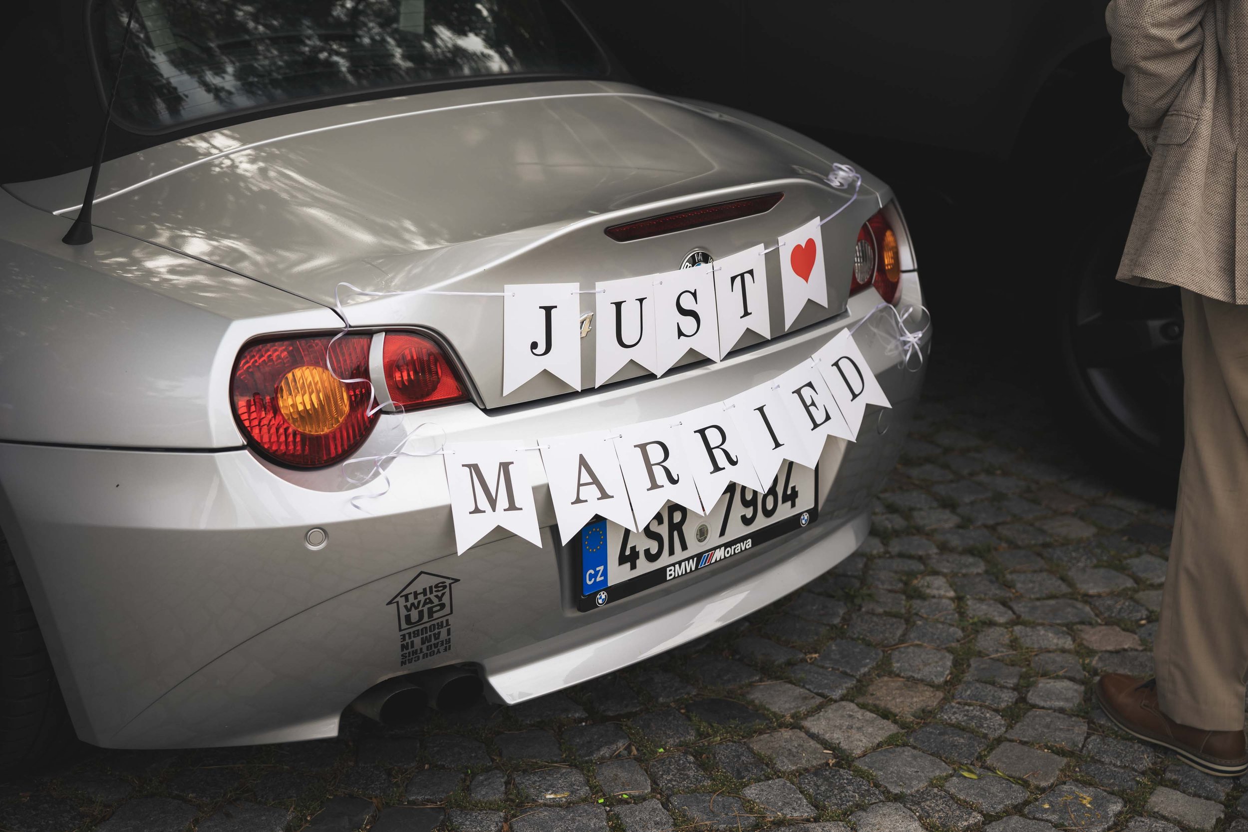 Adam + Terka Svatba-219.jpg