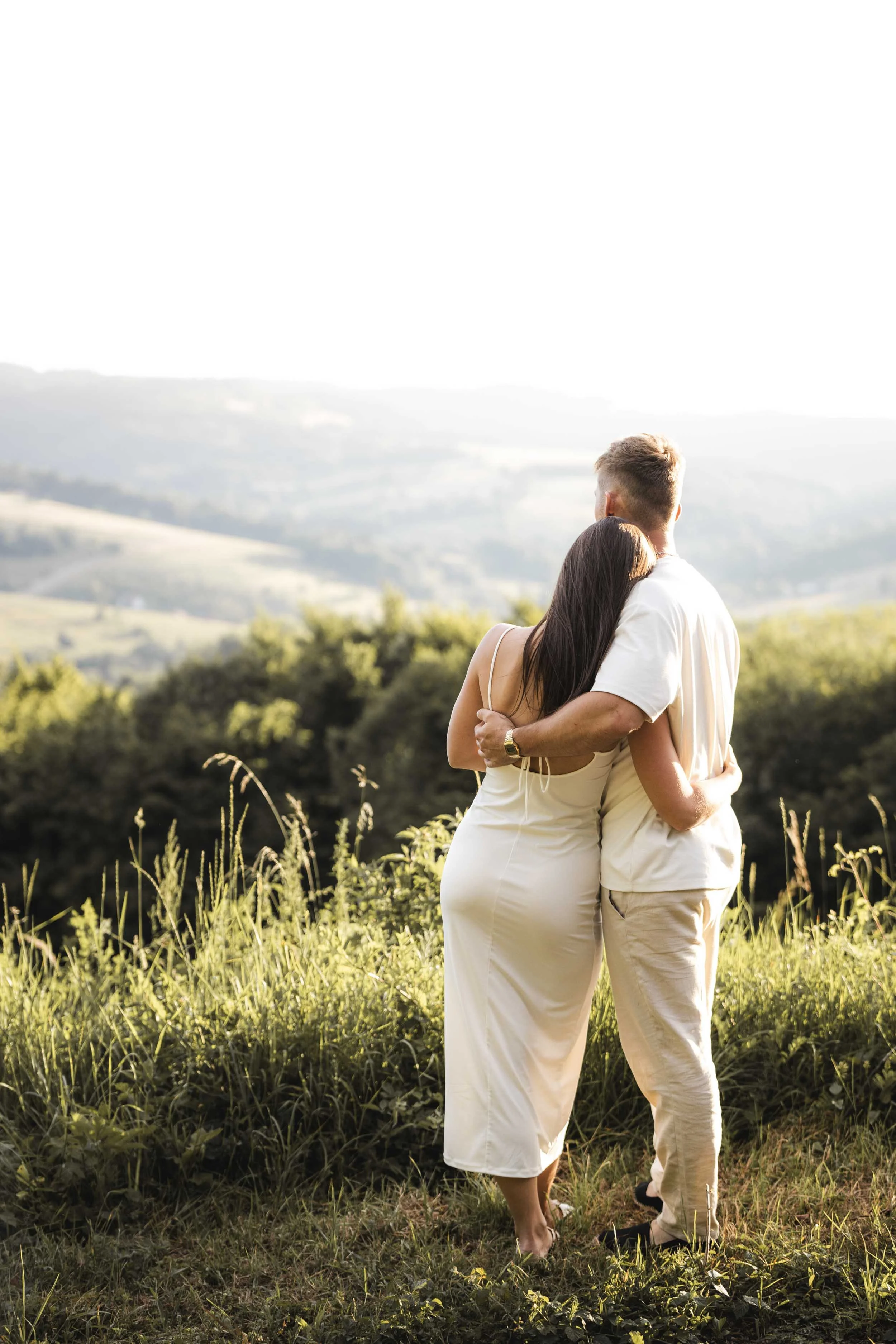 D+D Predsvatebni-80.jpg