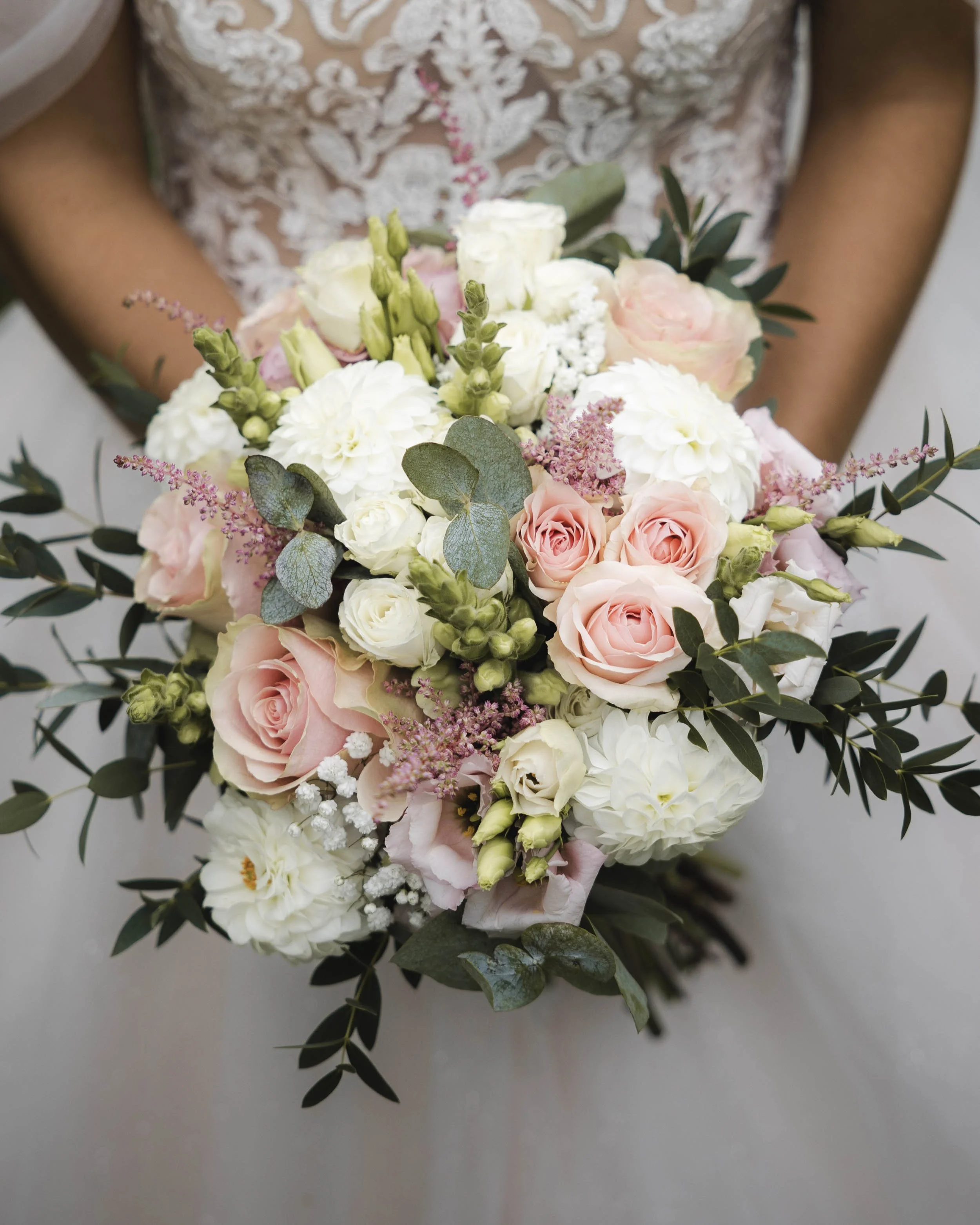 Adam + Terka Svatba-310.jpg