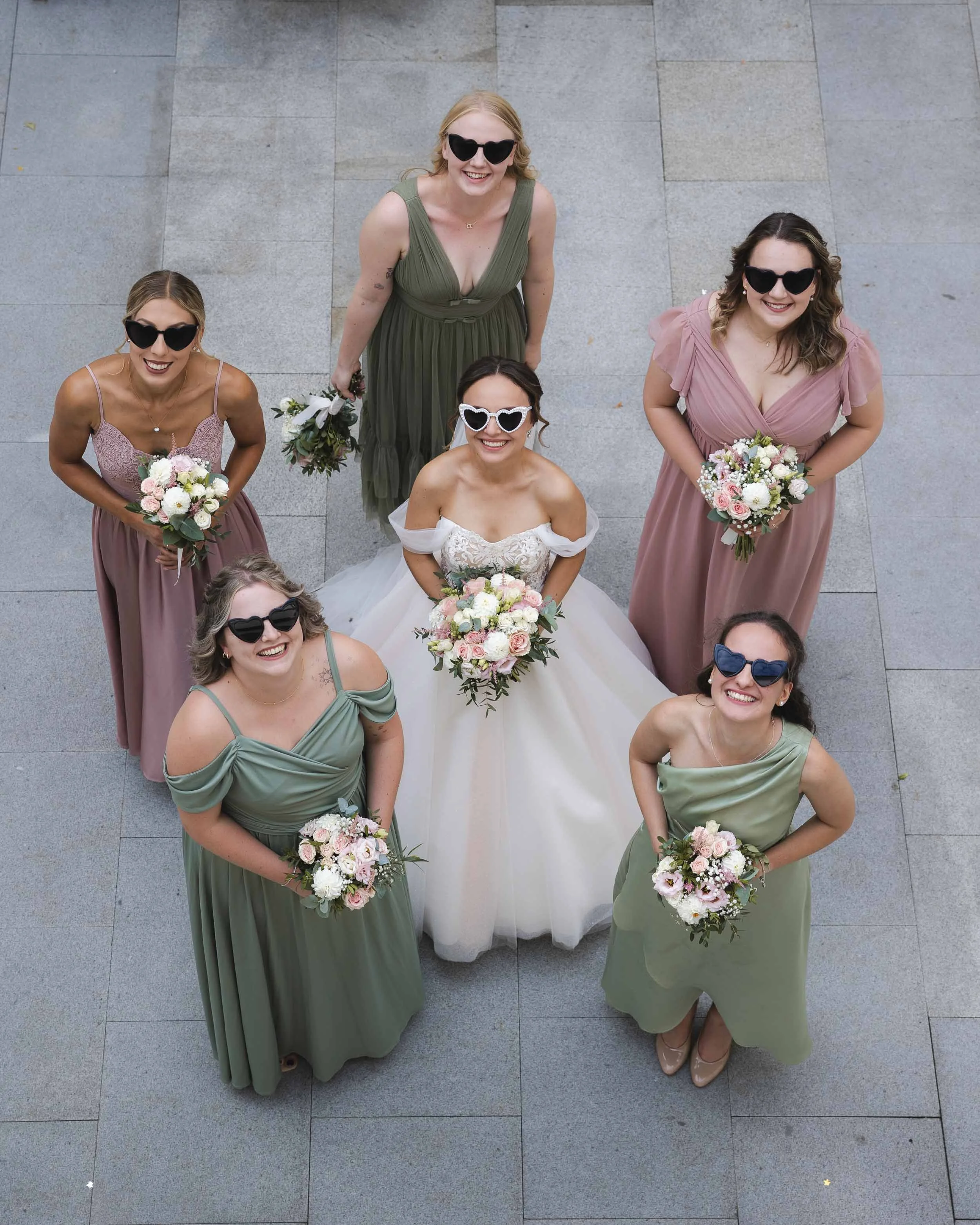 Adam + Terka Svatba-368.jpg