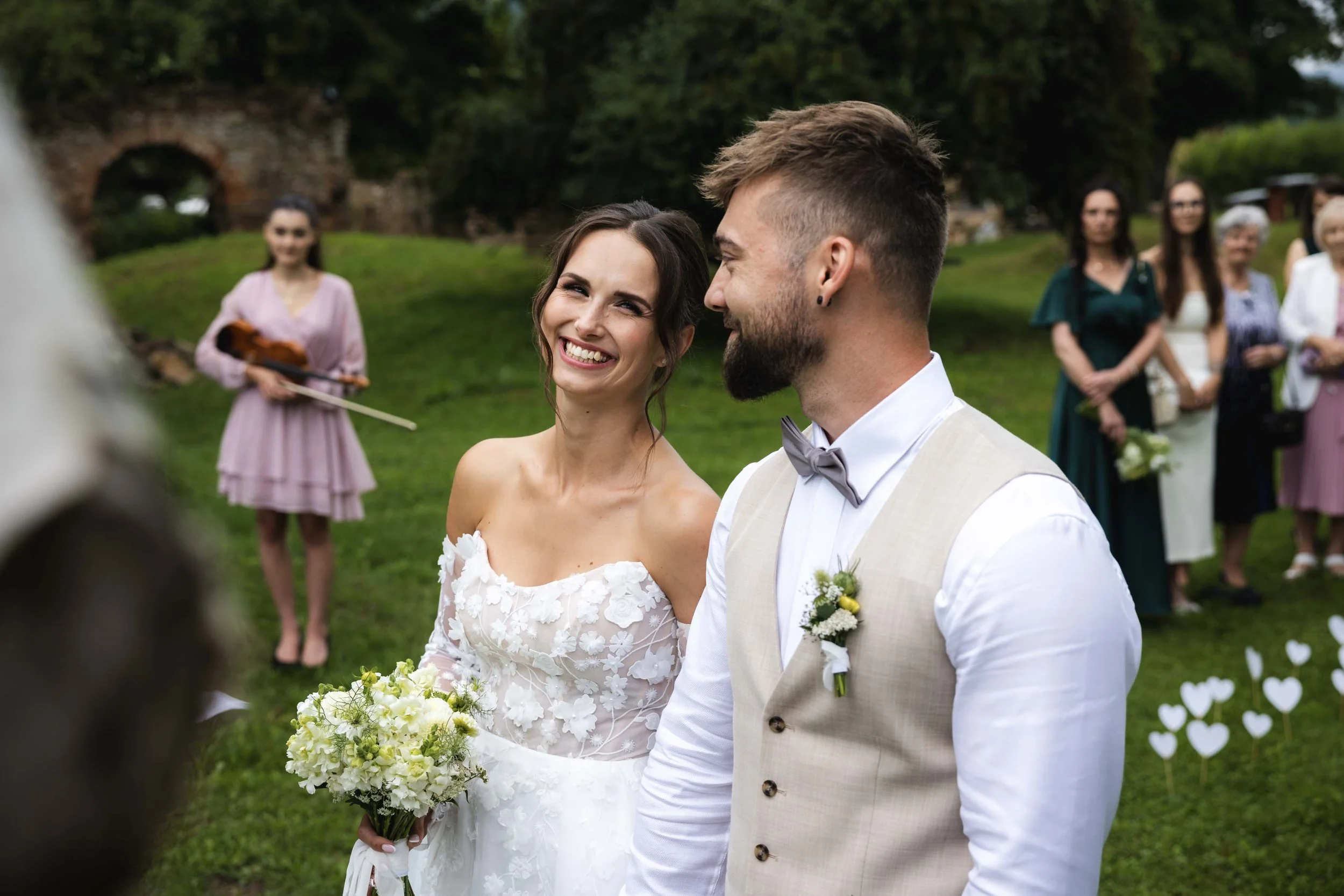 David + Denisa Svatba-75.jpg