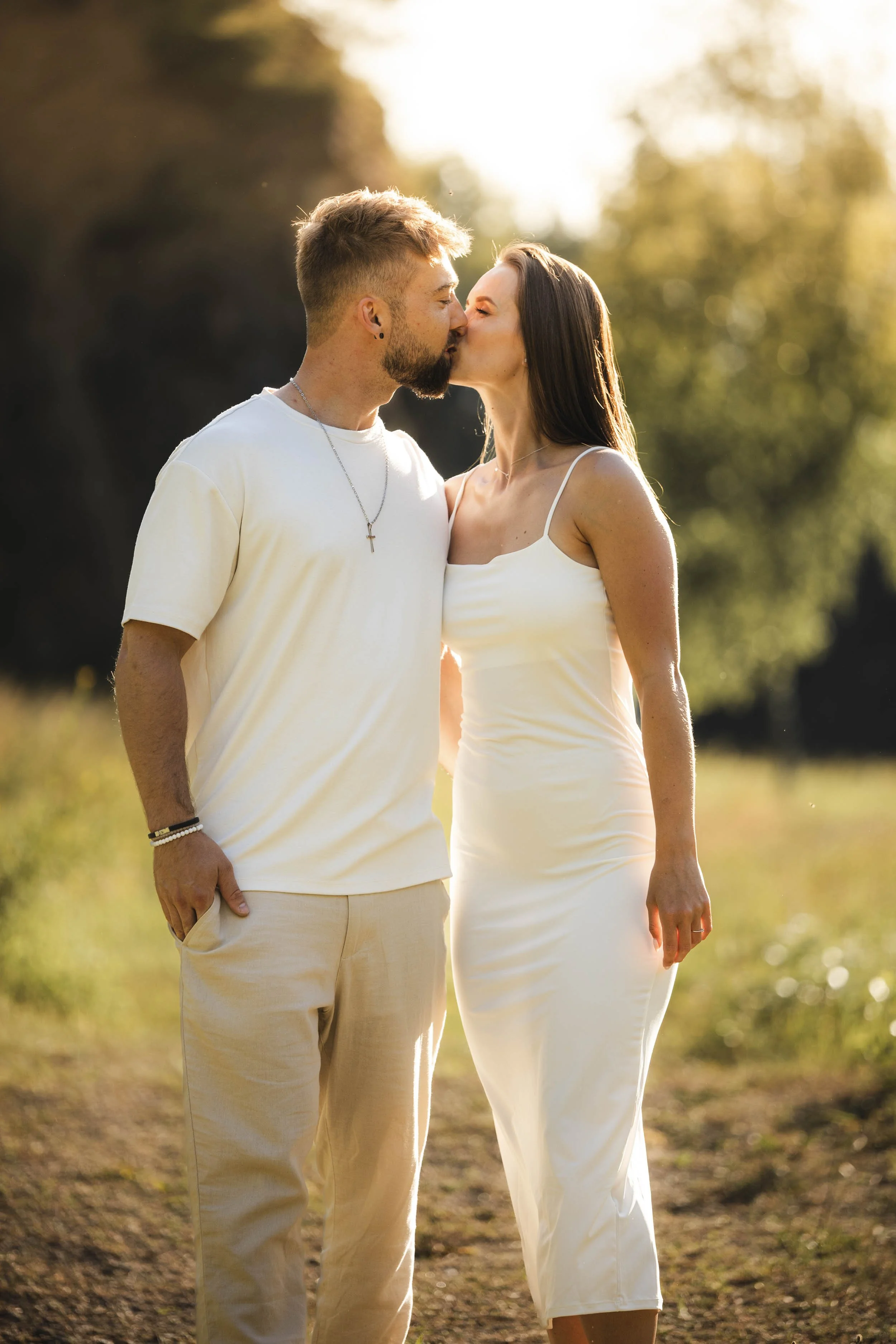 D+D Predsvatebni-28.jpg