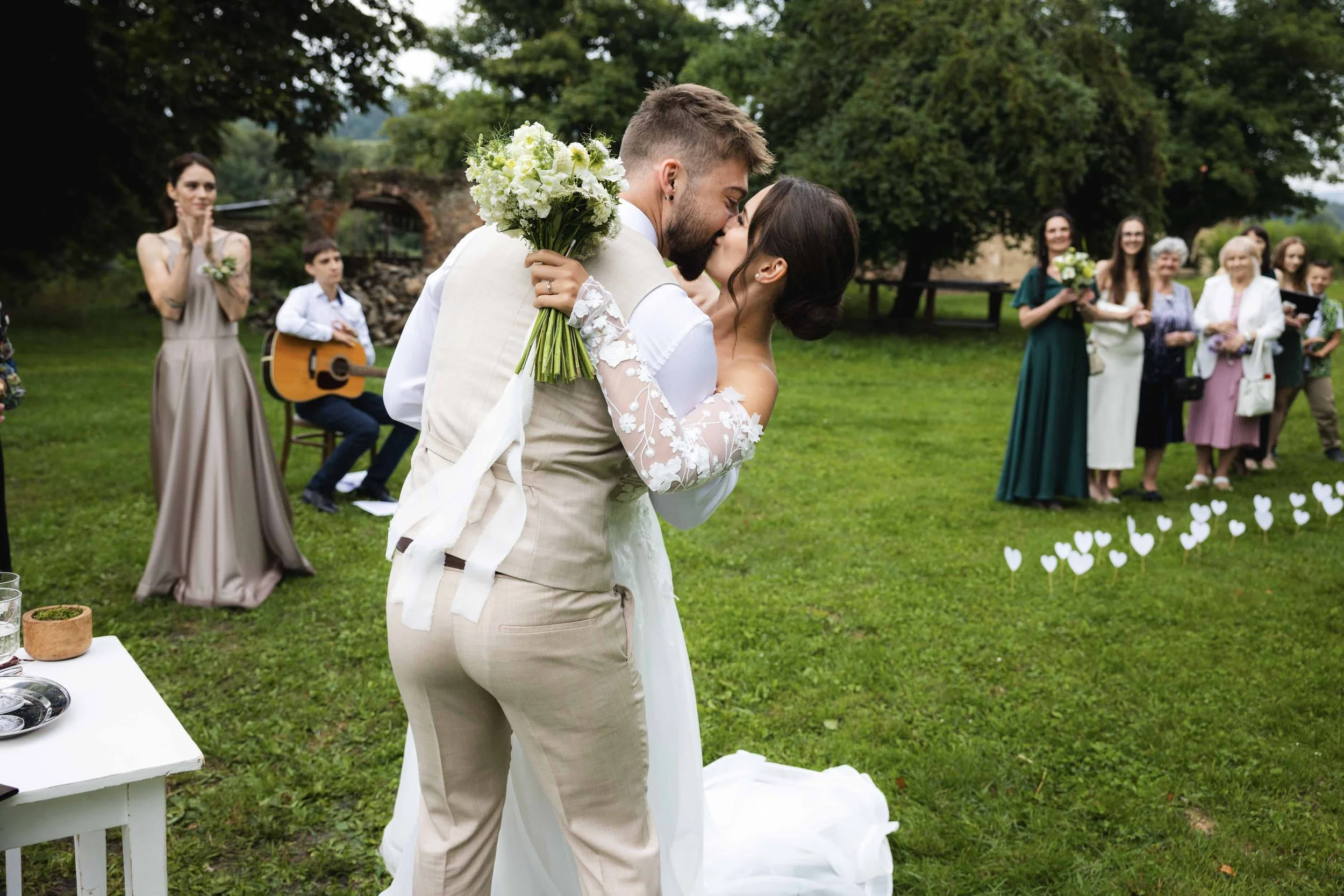 David + Denisa Svatba-82.jpg