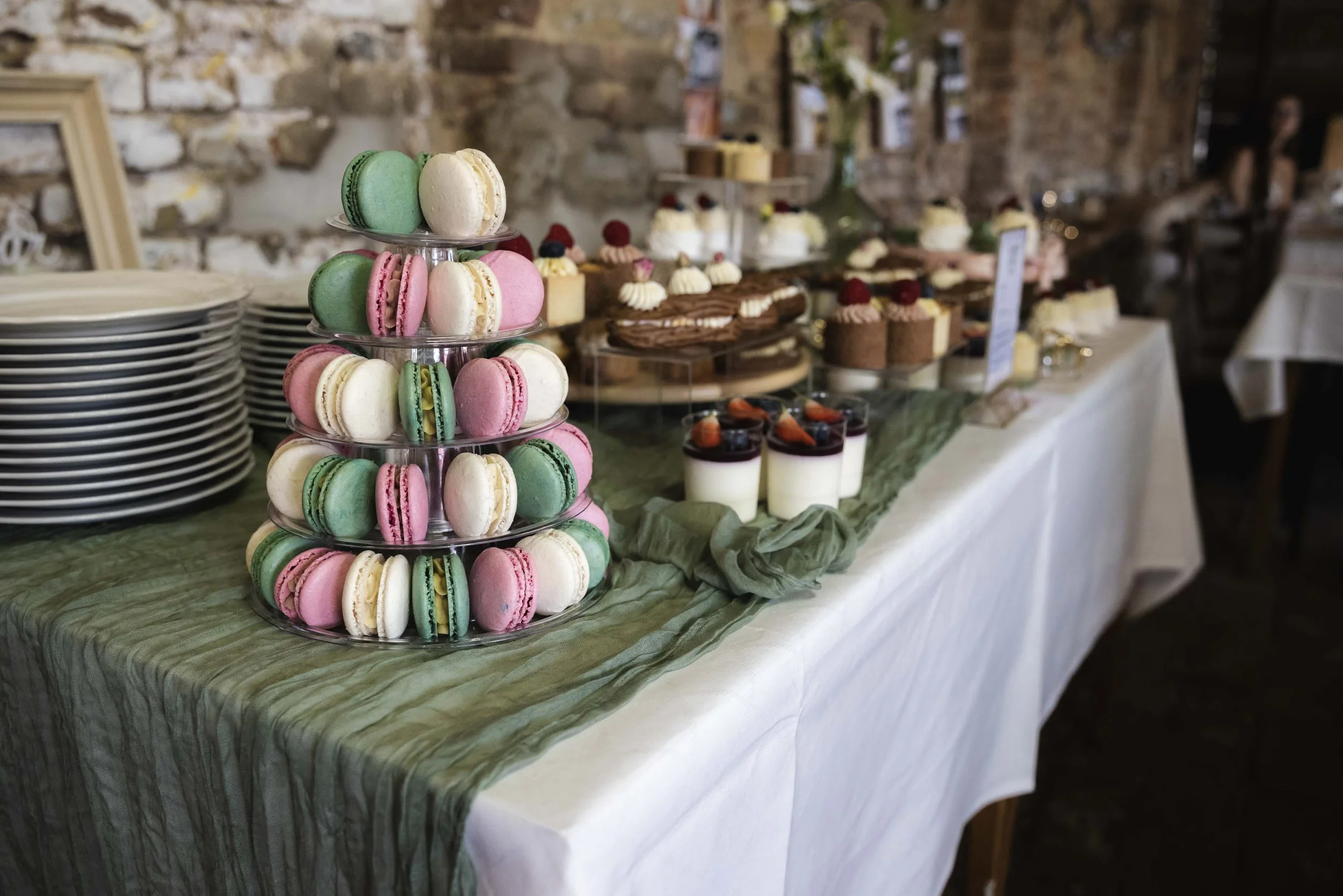 David + Denisa Svatba-199.jpg