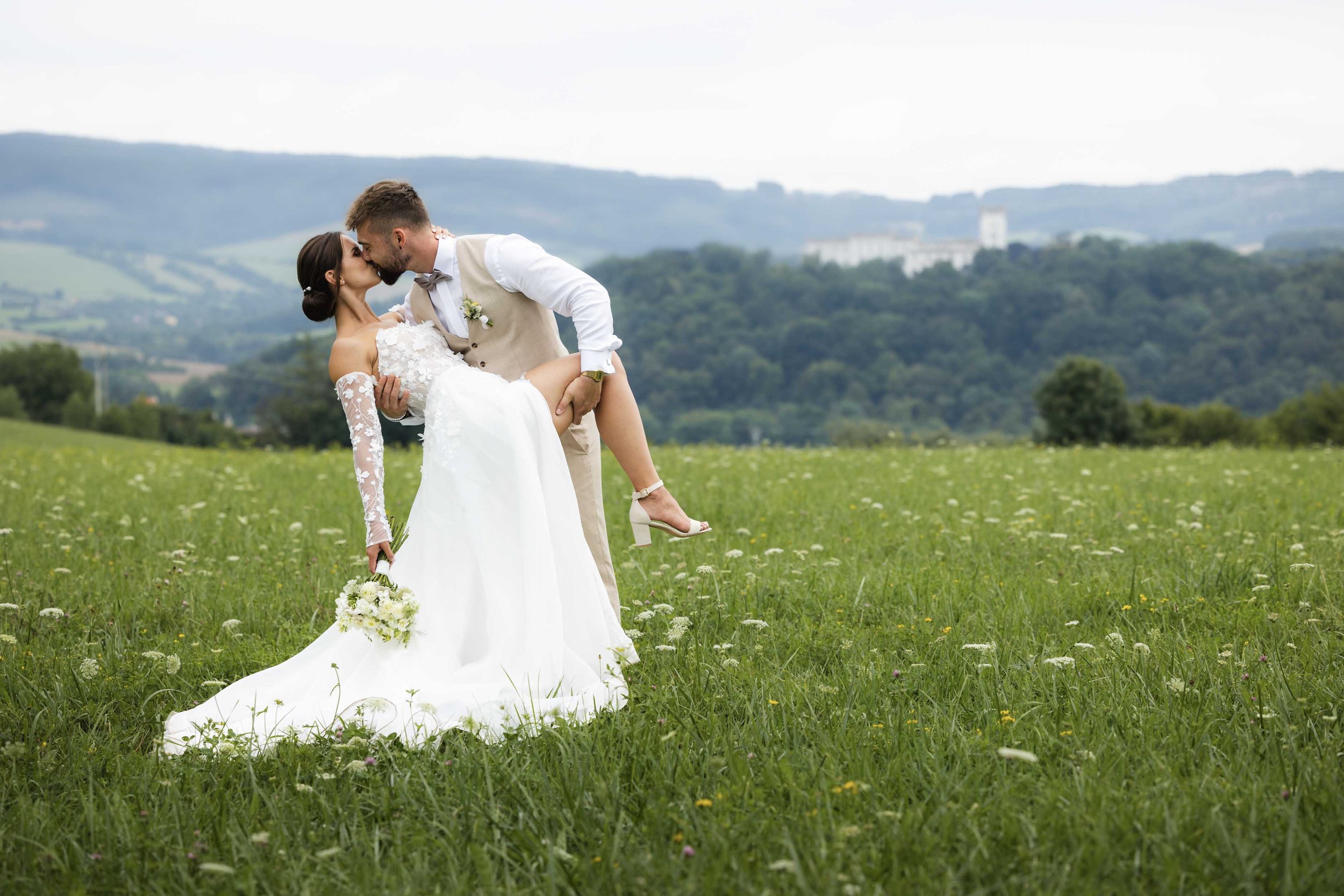 David + Denisa Svatba-241.jpg