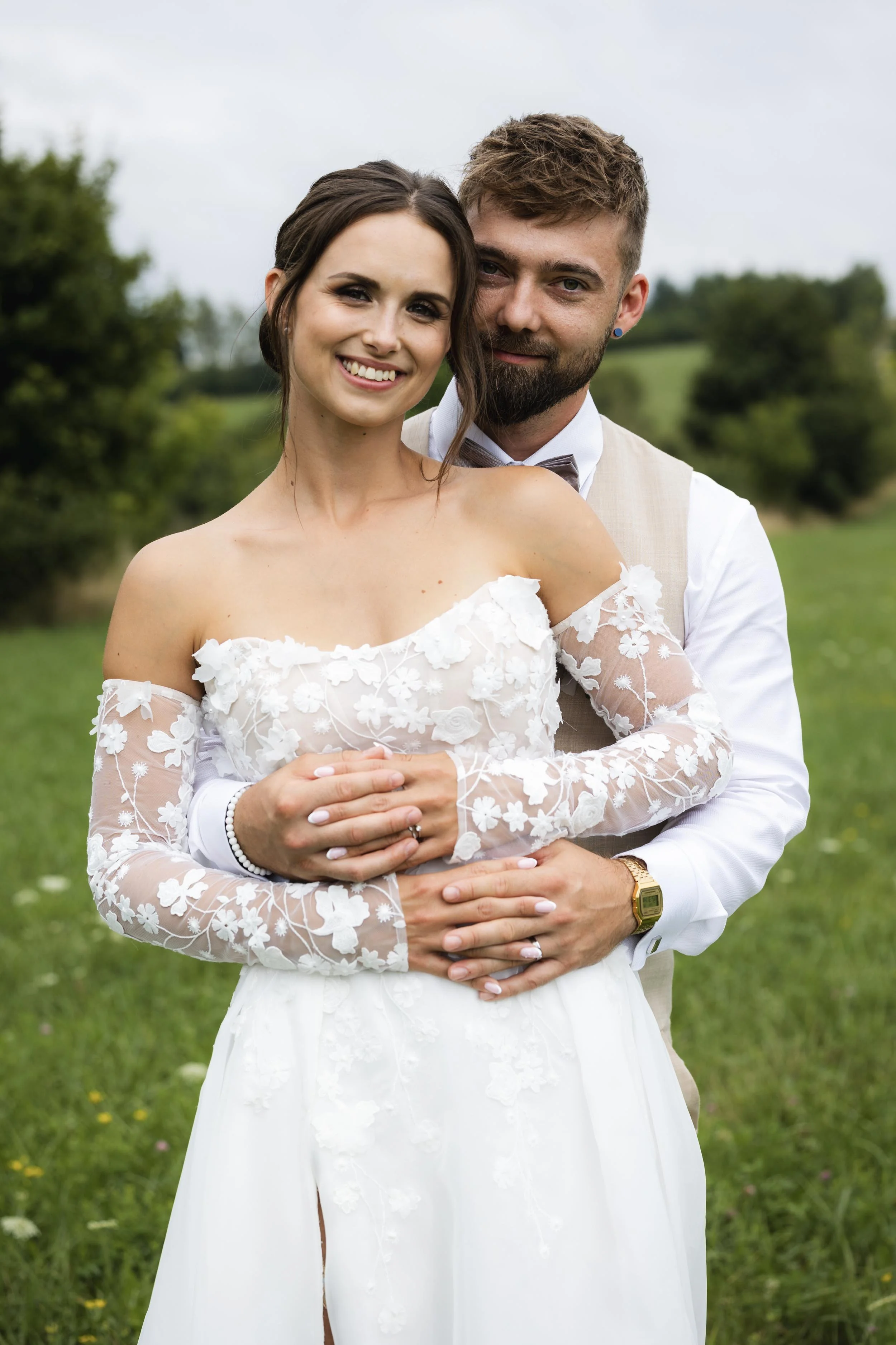 David + Denisa Svatba-250.jpg